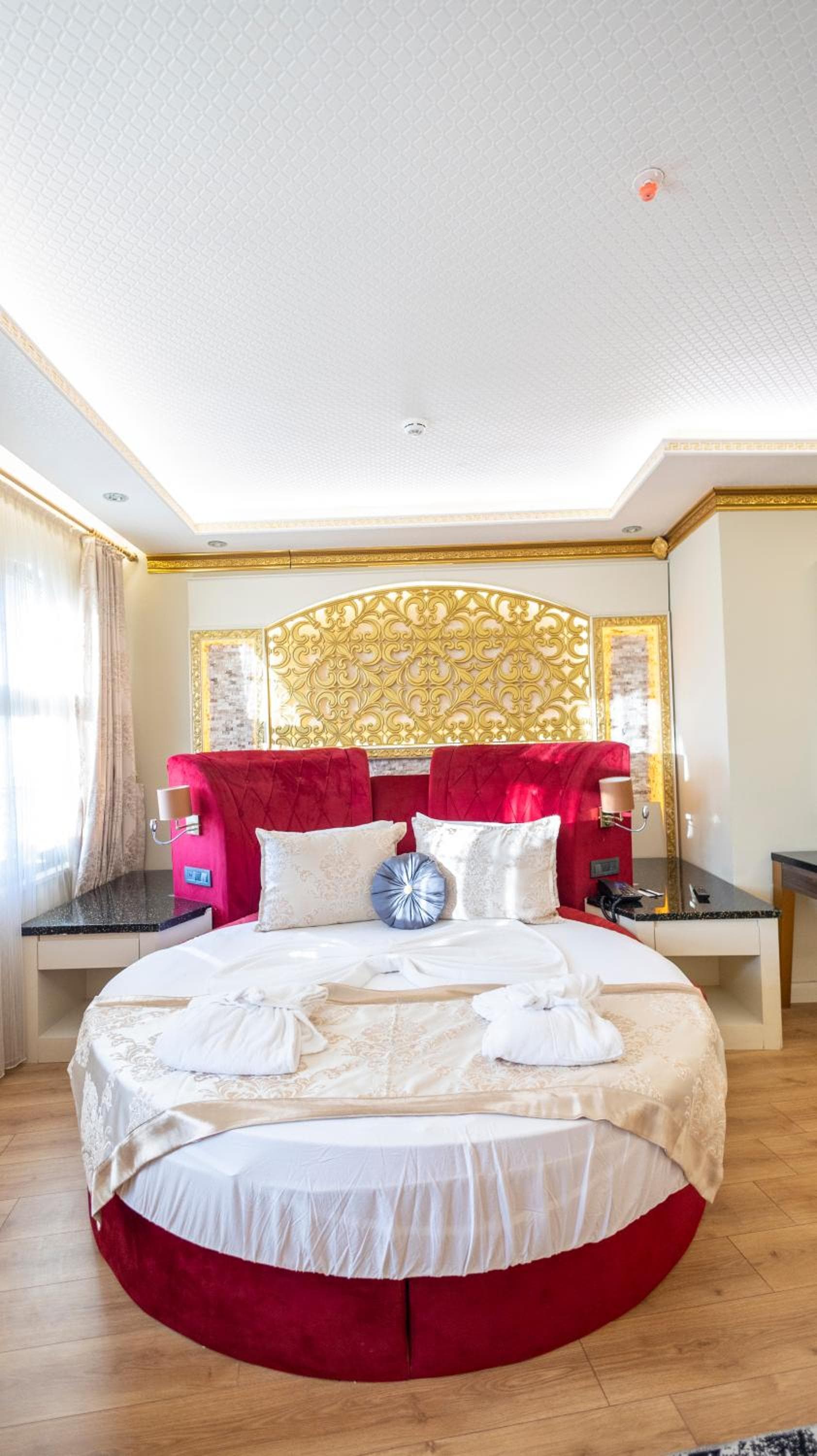 Can Adalya Palace Otel - Image 4