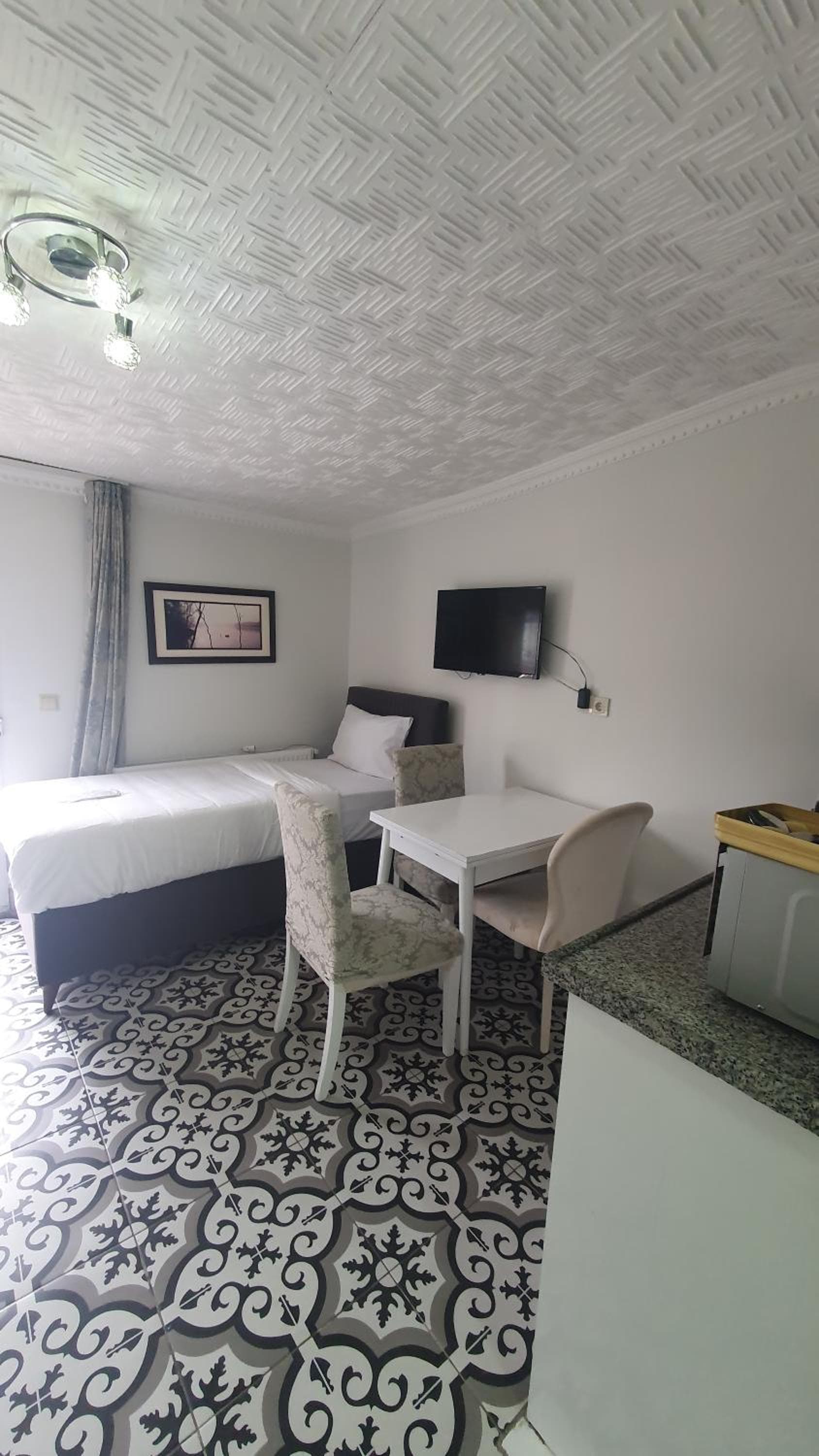 Lemon Residence - Image 3