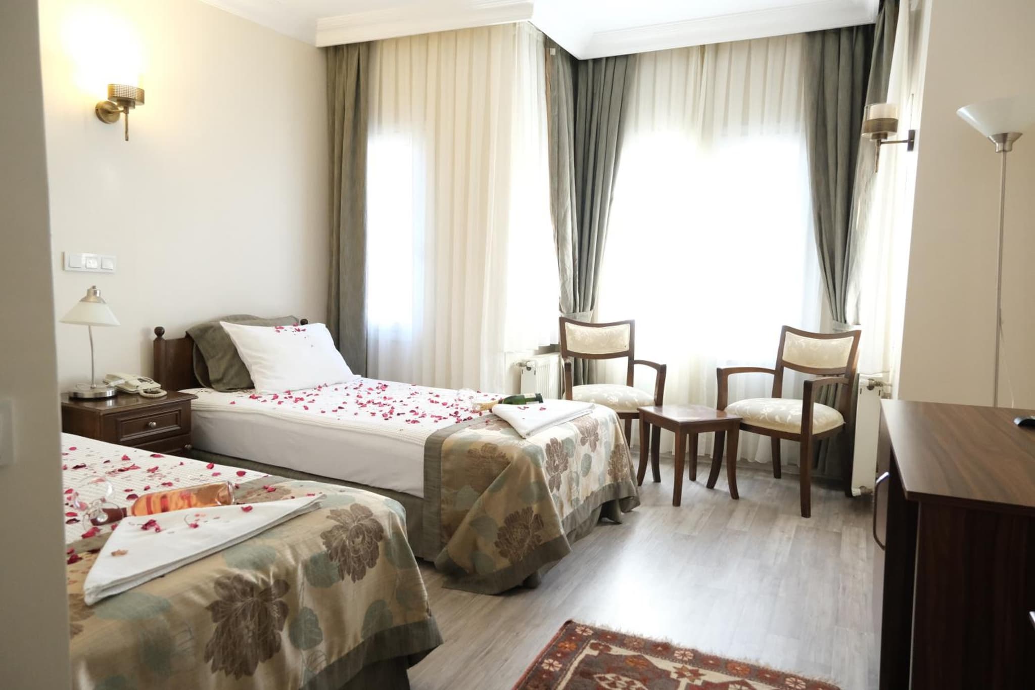 Villa Sofia - Image 1