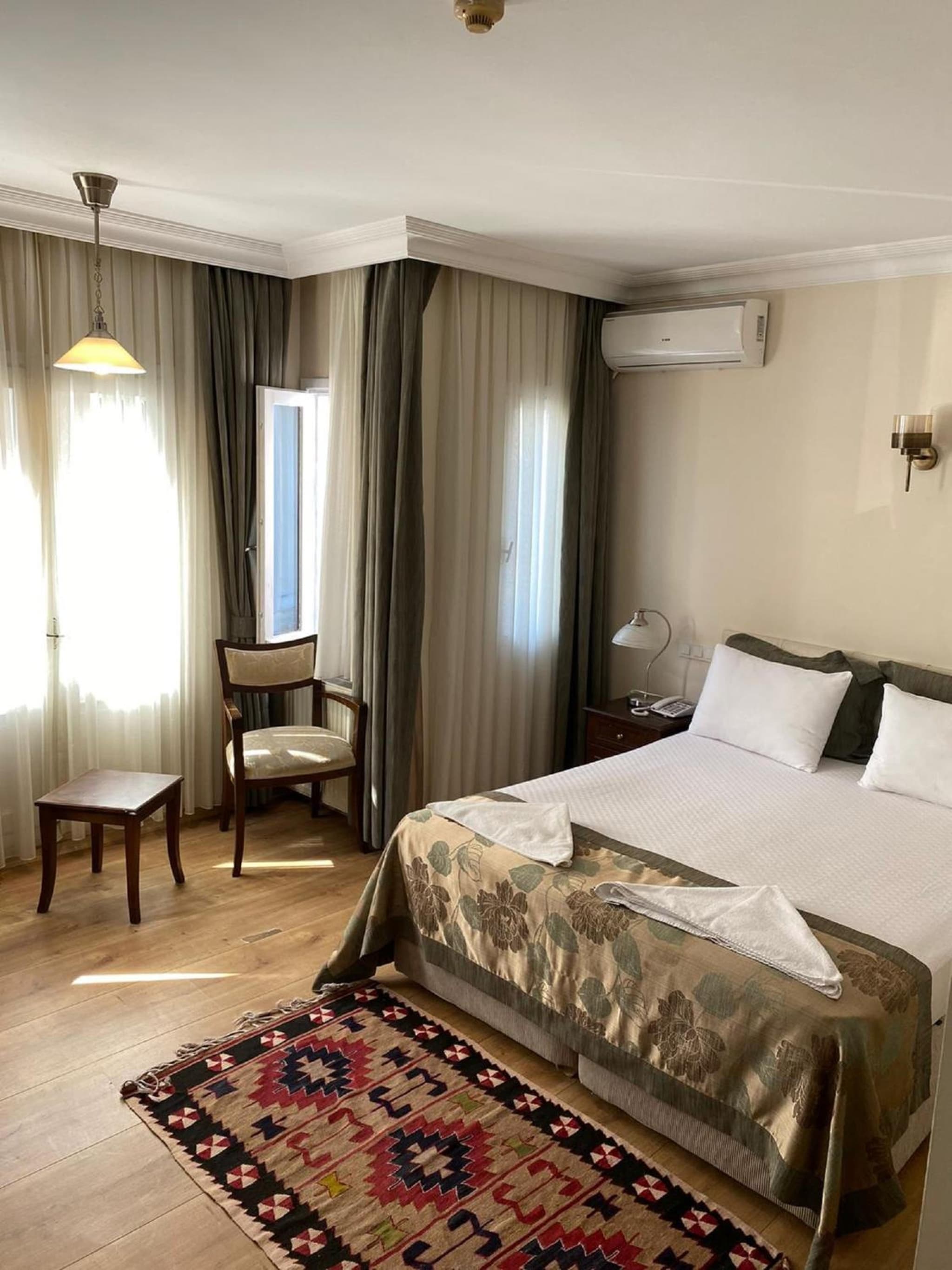 Villa Sofia - Image 3