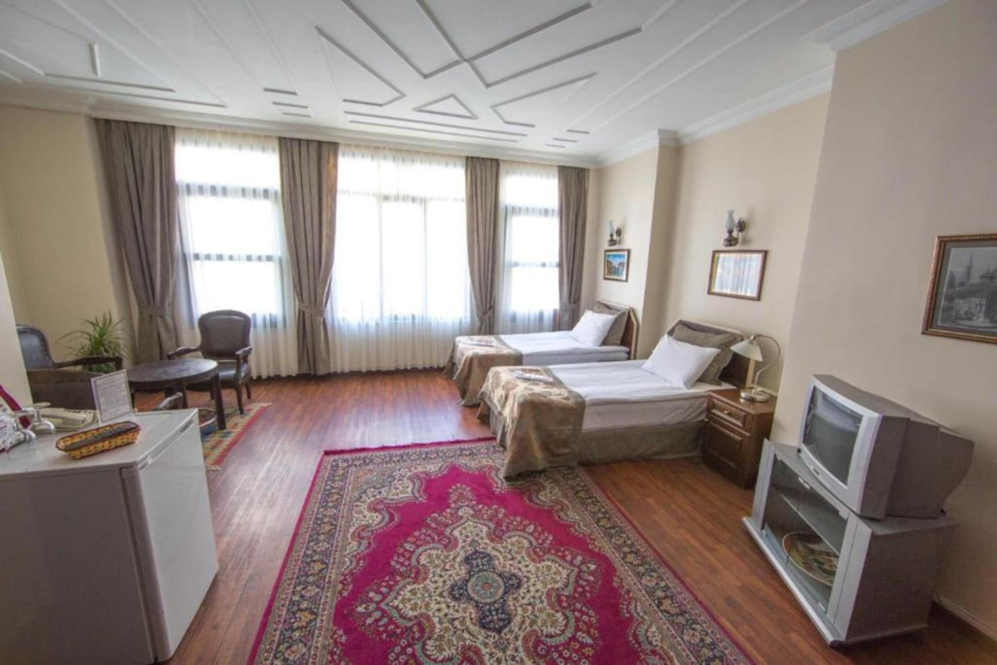 Villa Sofia - Image 4