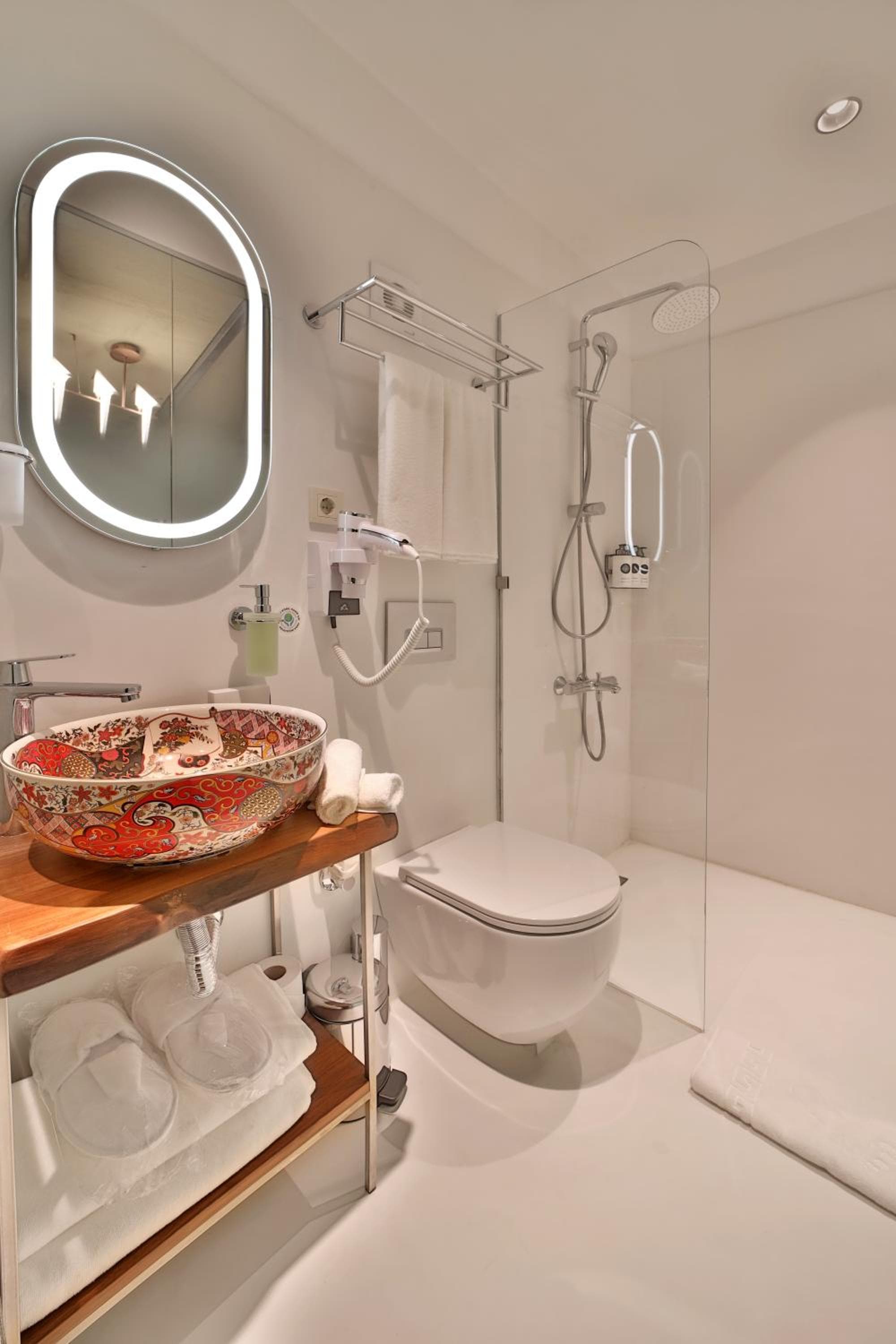 Impera Otel - Image 4