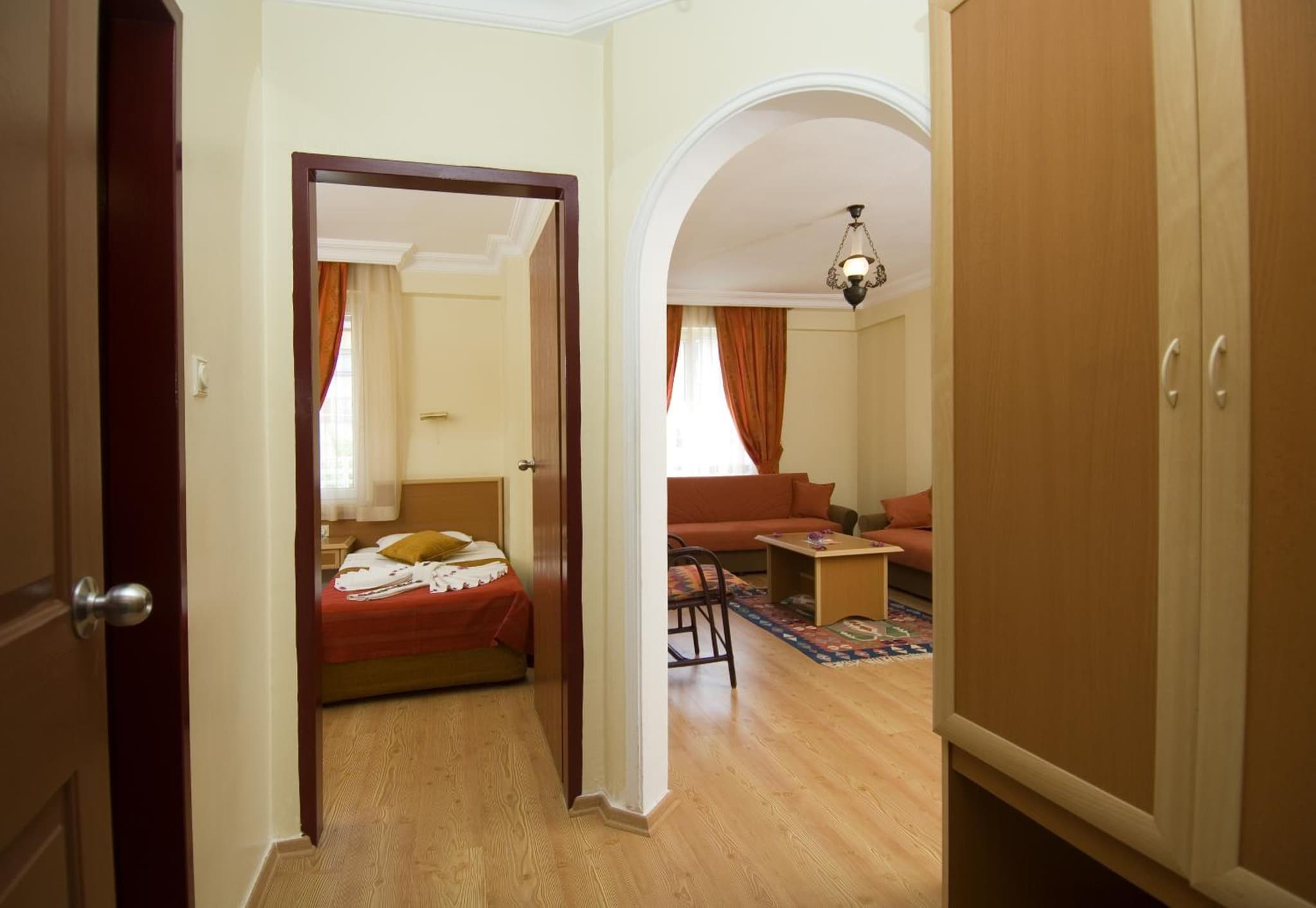 My Home Apart - Image 4