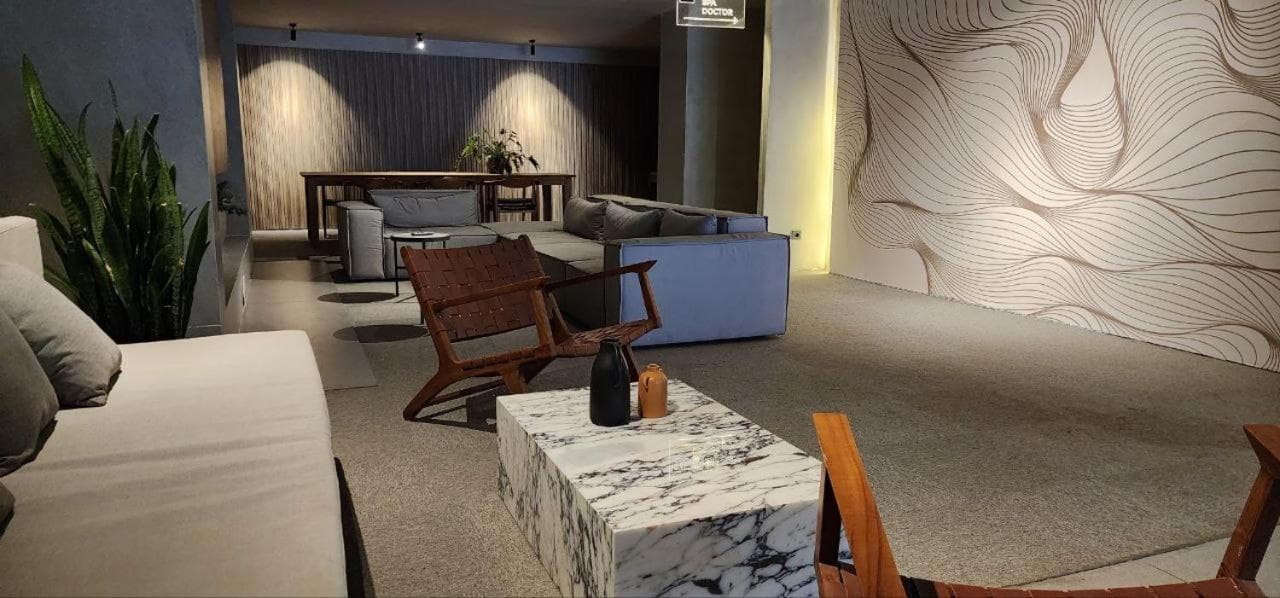 Büyük Hotel - Image 1