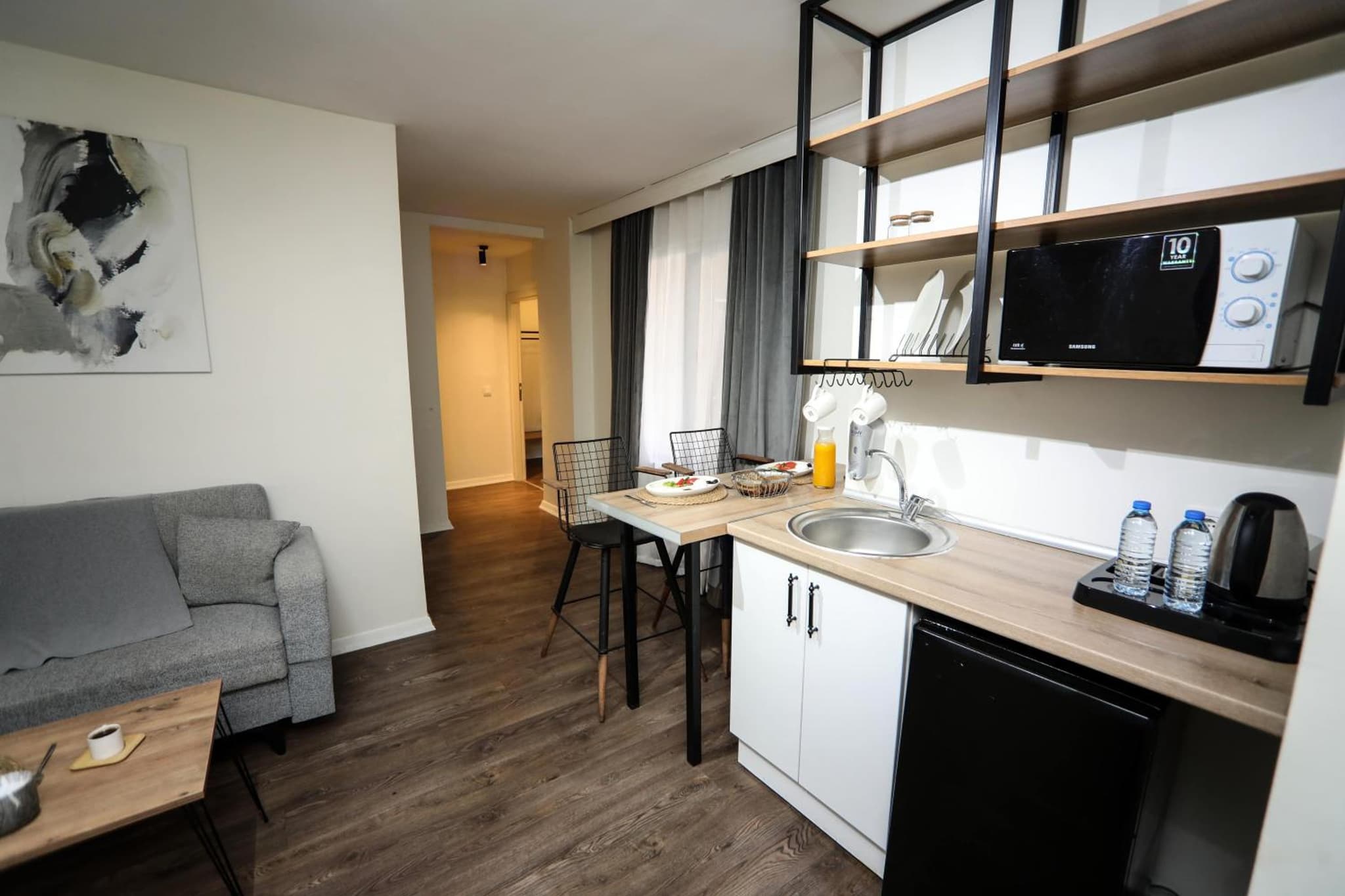 Arkem Otel 1 - Image 2