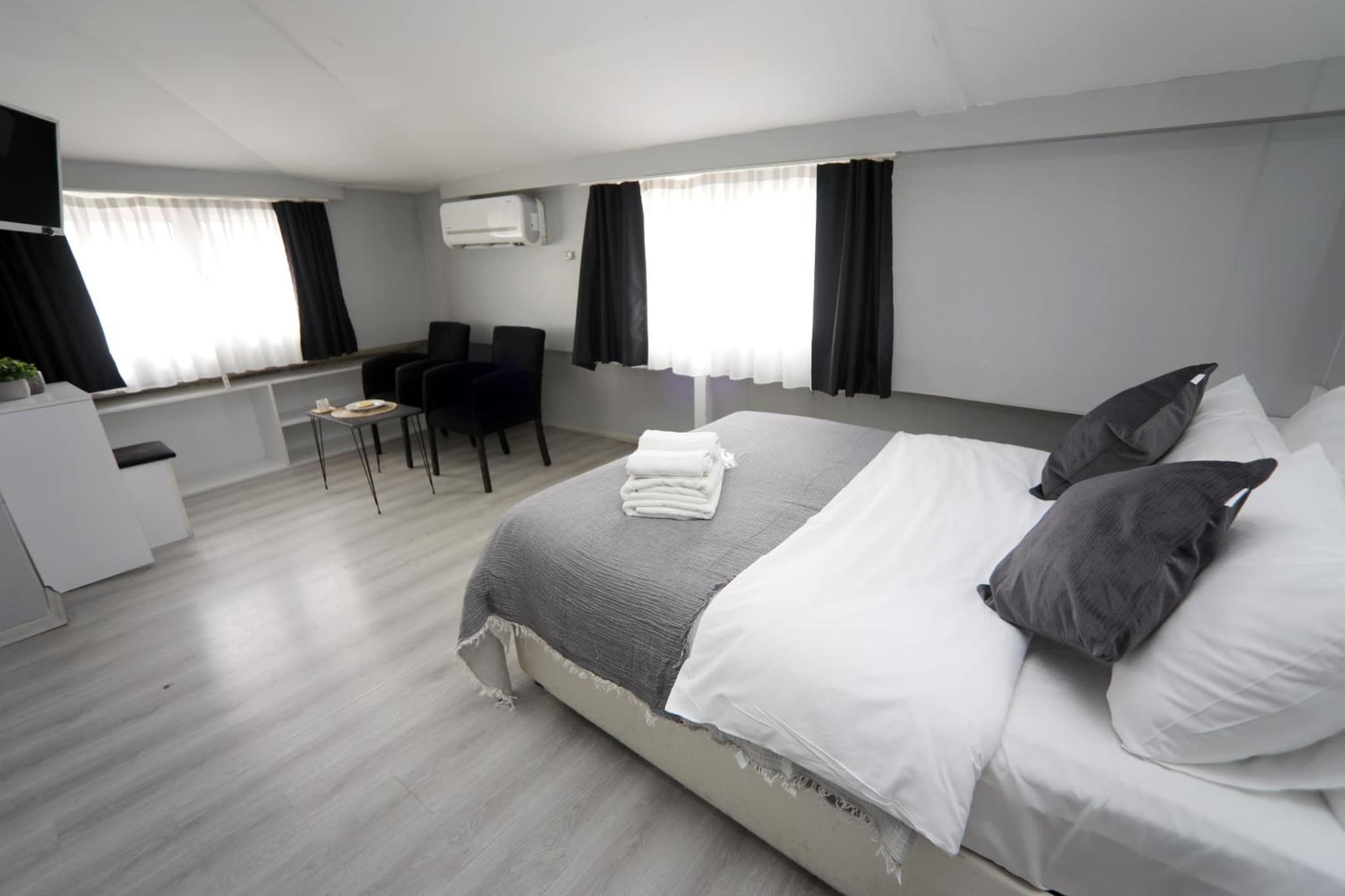 Arkem Otel 2 - Image 3