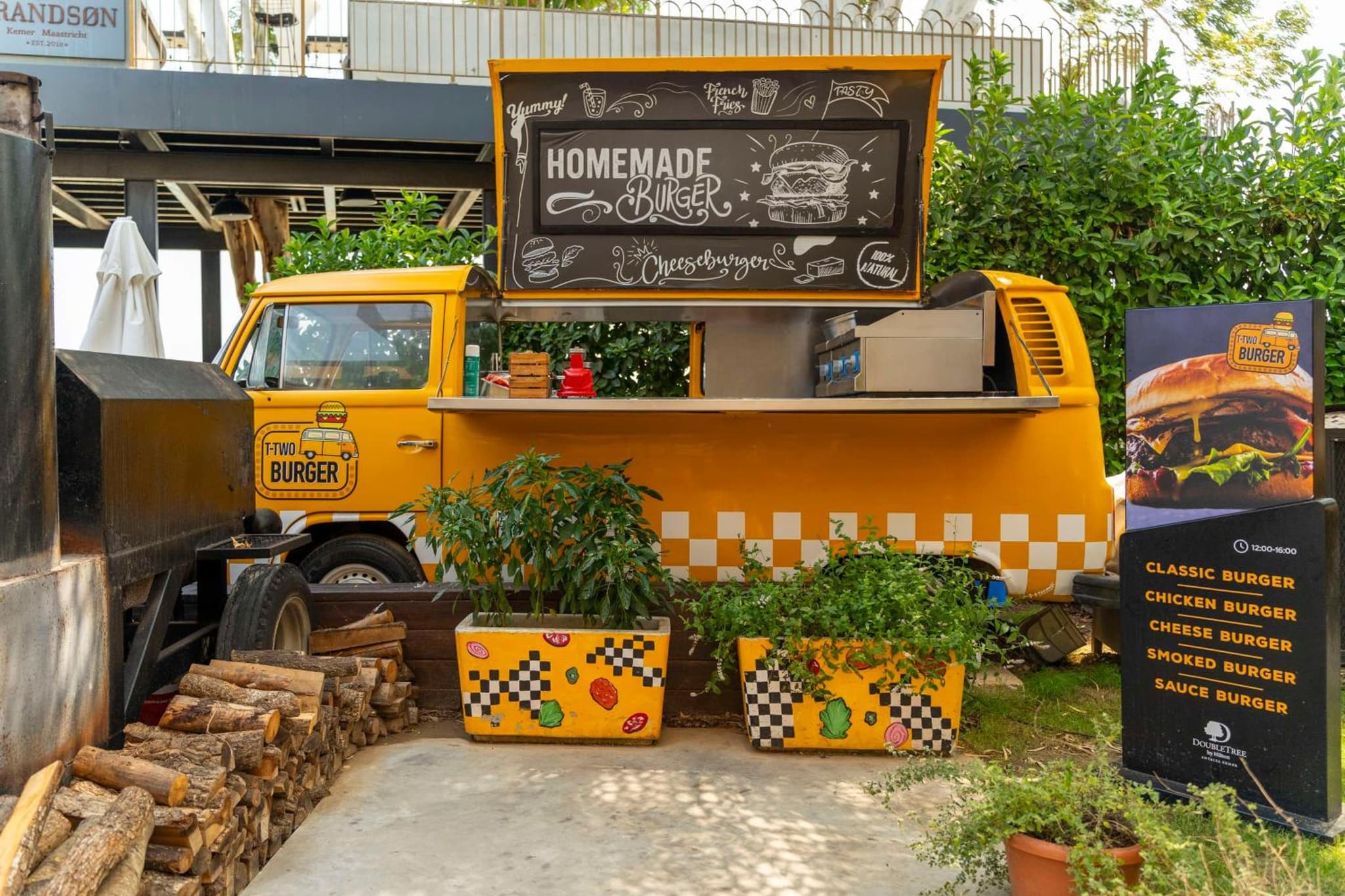 DoubleTree by Hilton Antalya-Kemer All-Inclusive Resort - Image 3