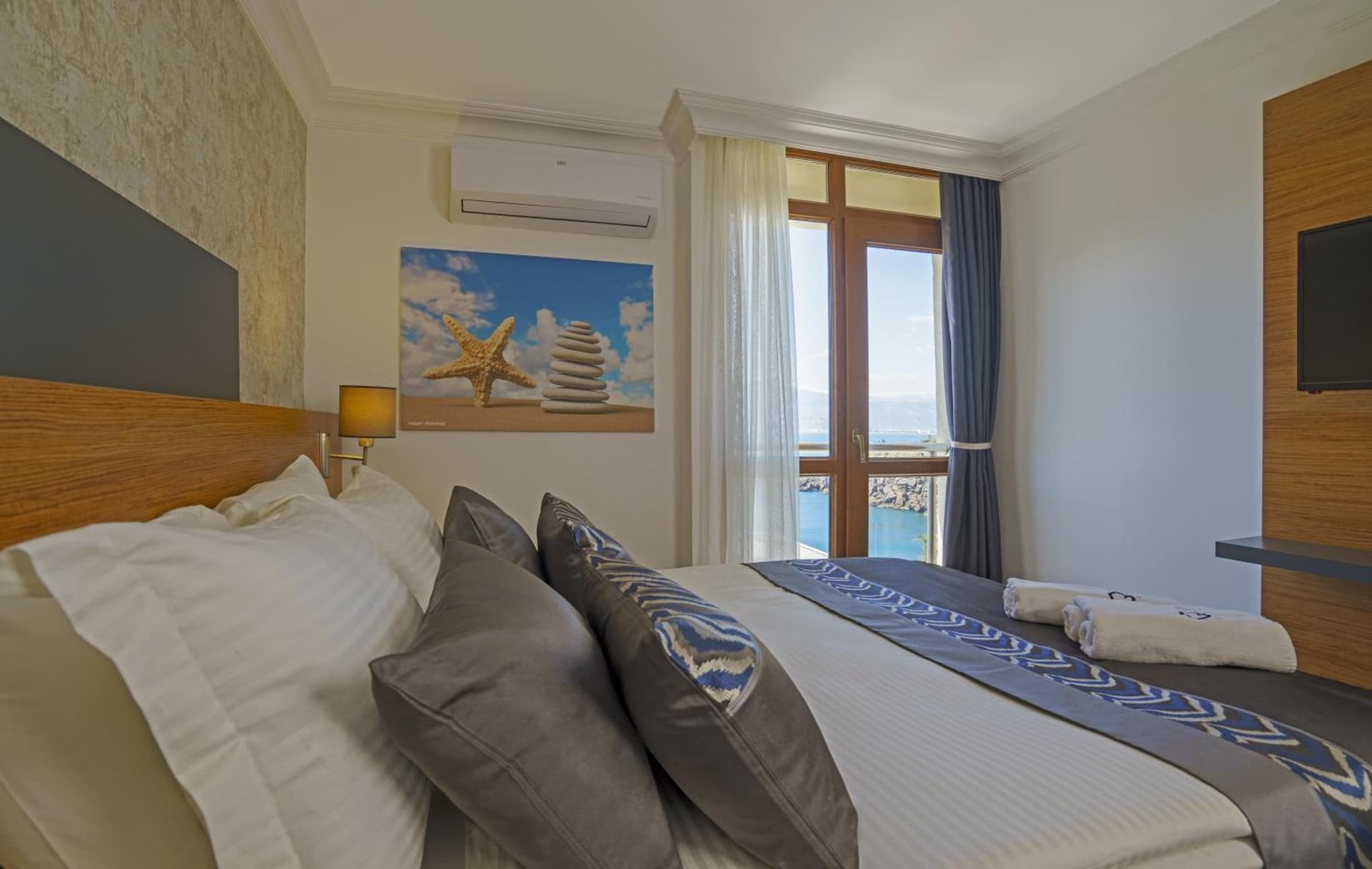 Qinn Otel - Image 4