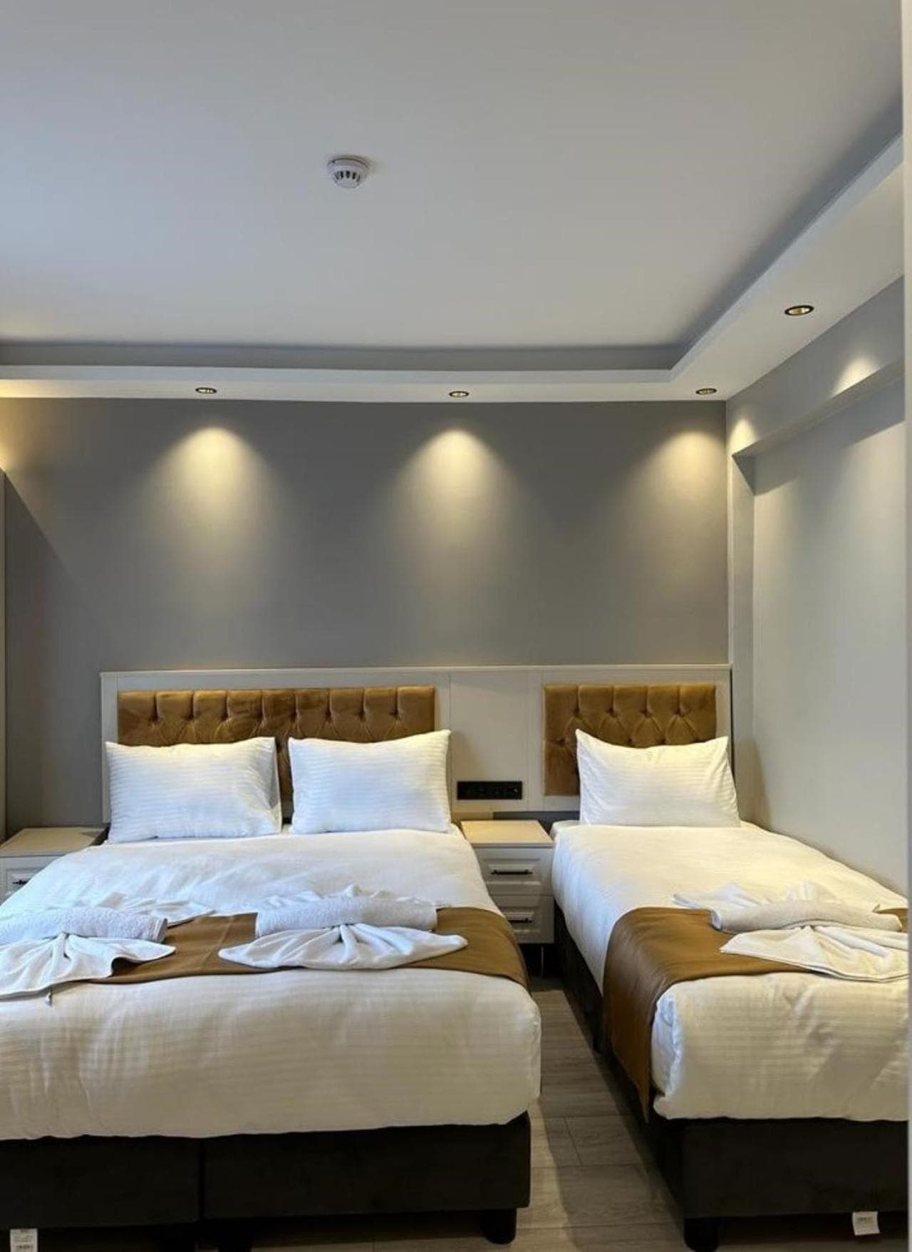 Sareban Otel Sultanahmet - Image 2