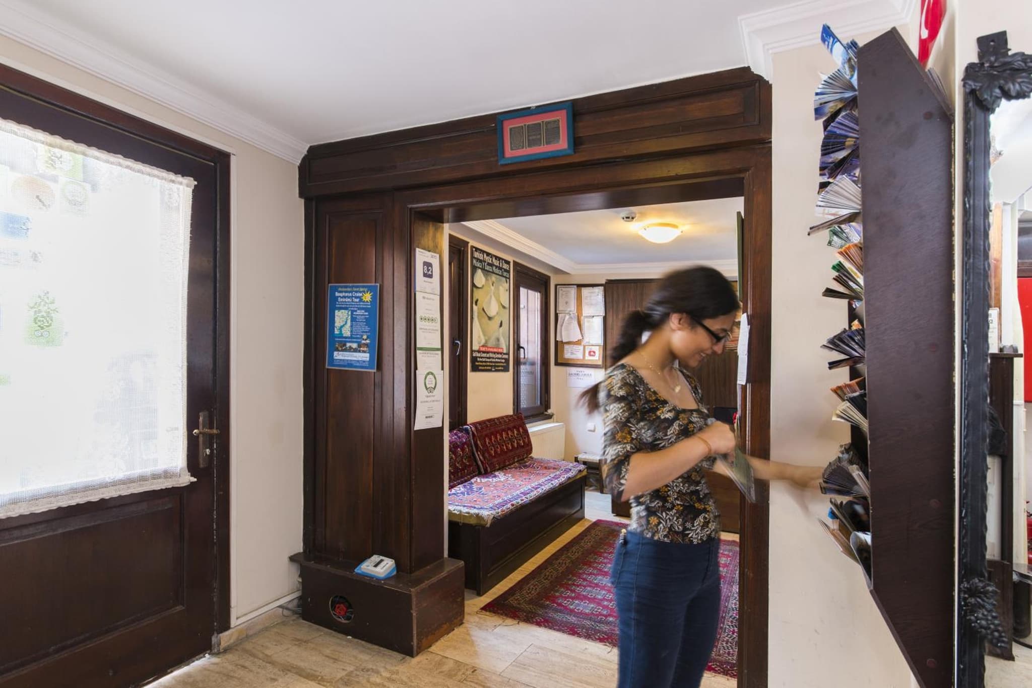 Deniz Houses - Image 4