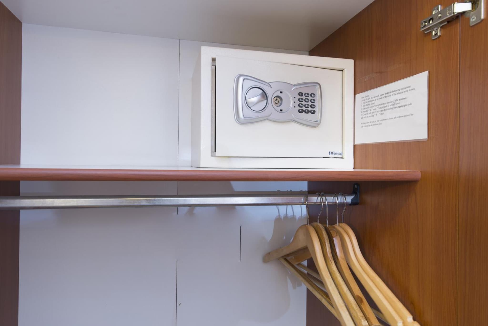 Deniz Houses - Image 2