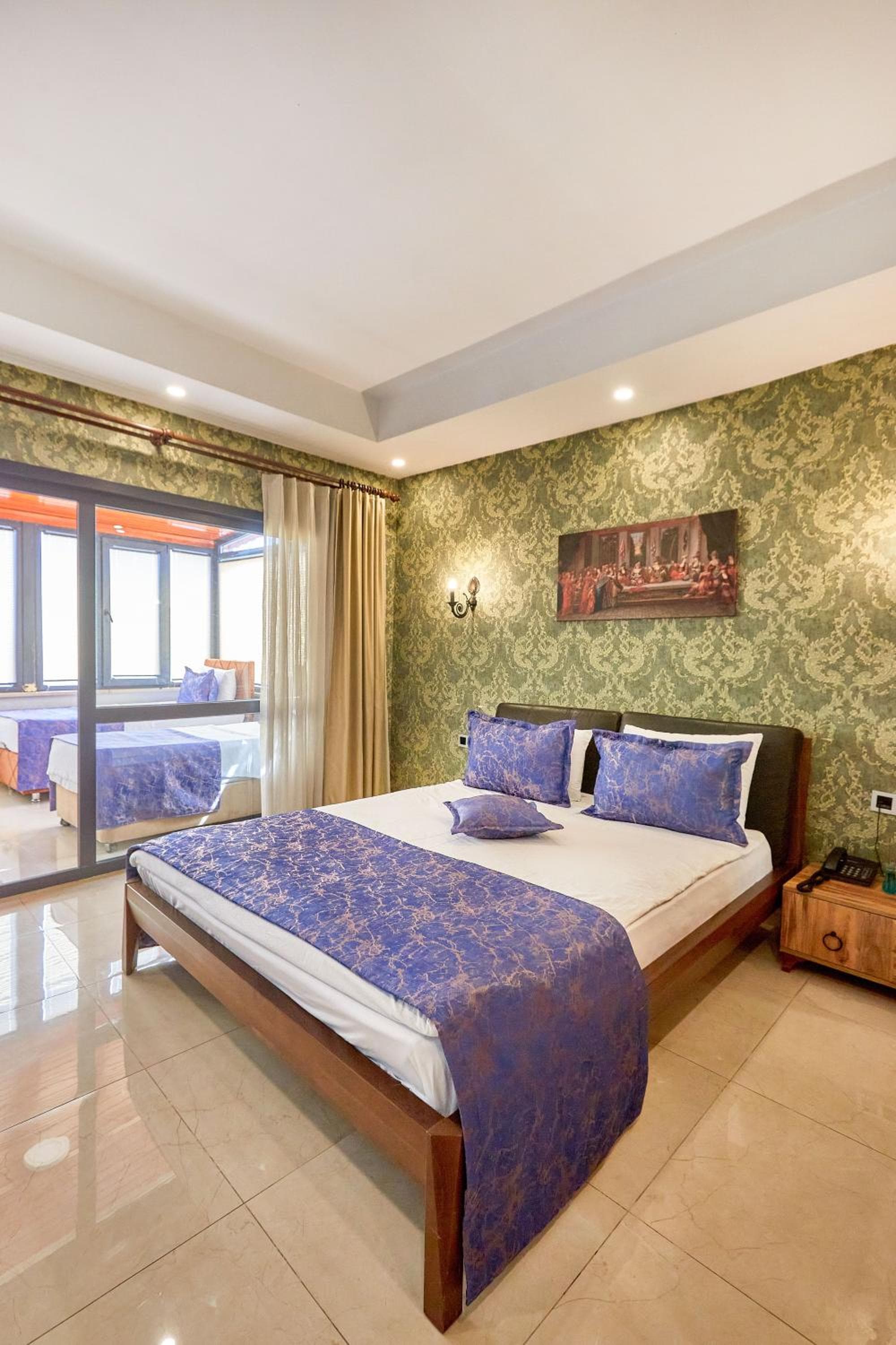 Ardey Otel - Image 3