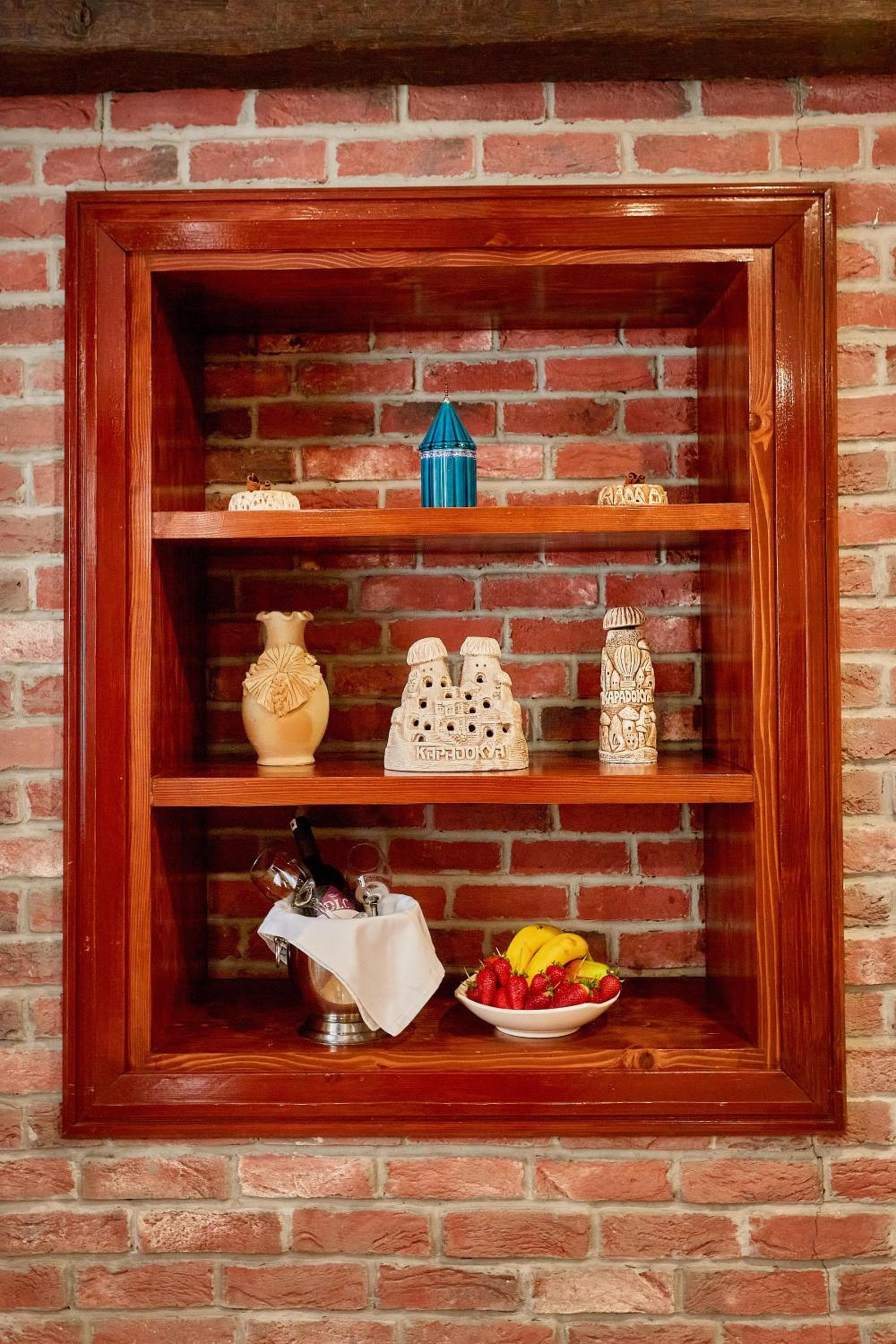 Ardey Otel - Image 2