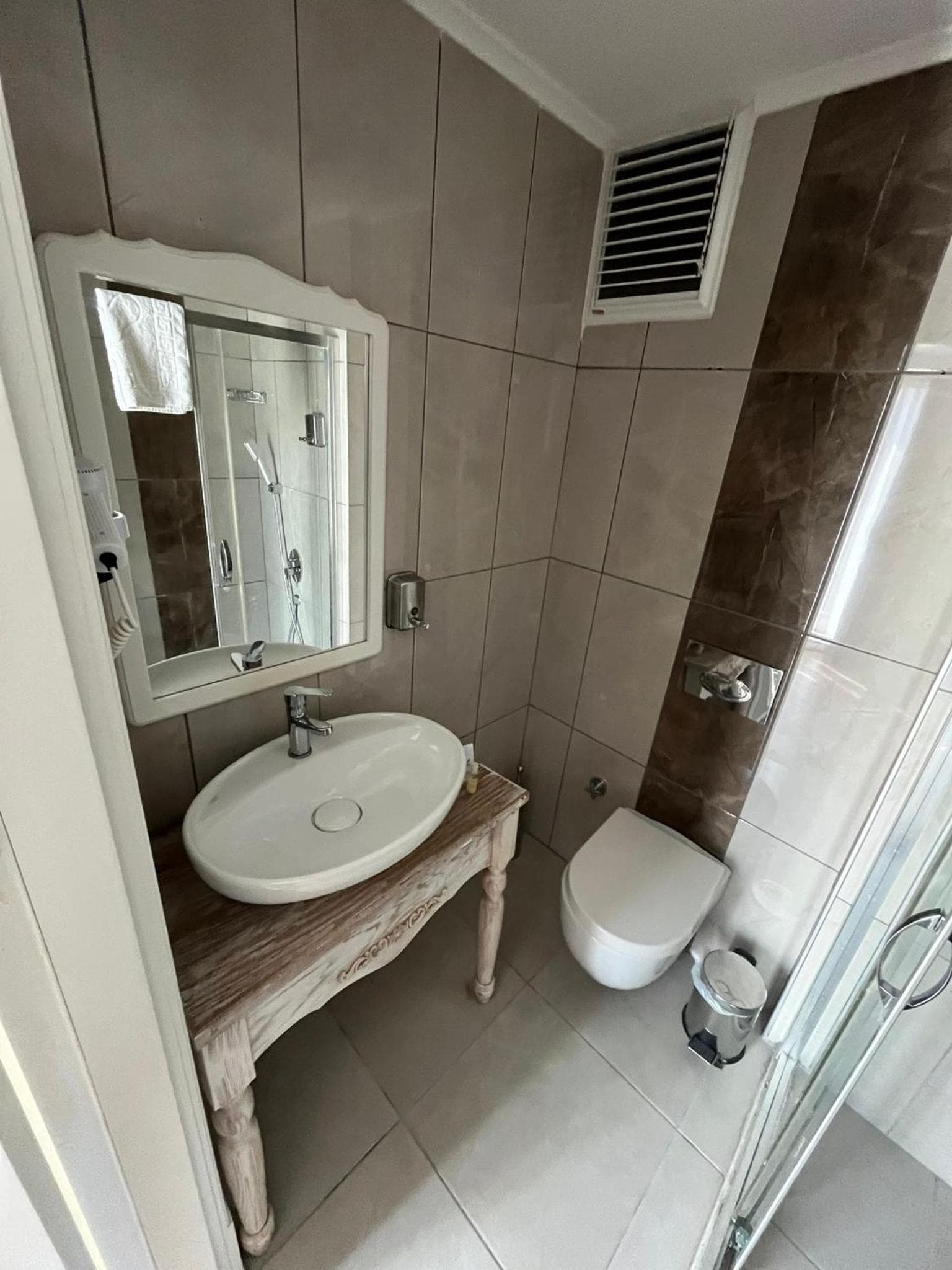 Cennet Life Otel - Image 3