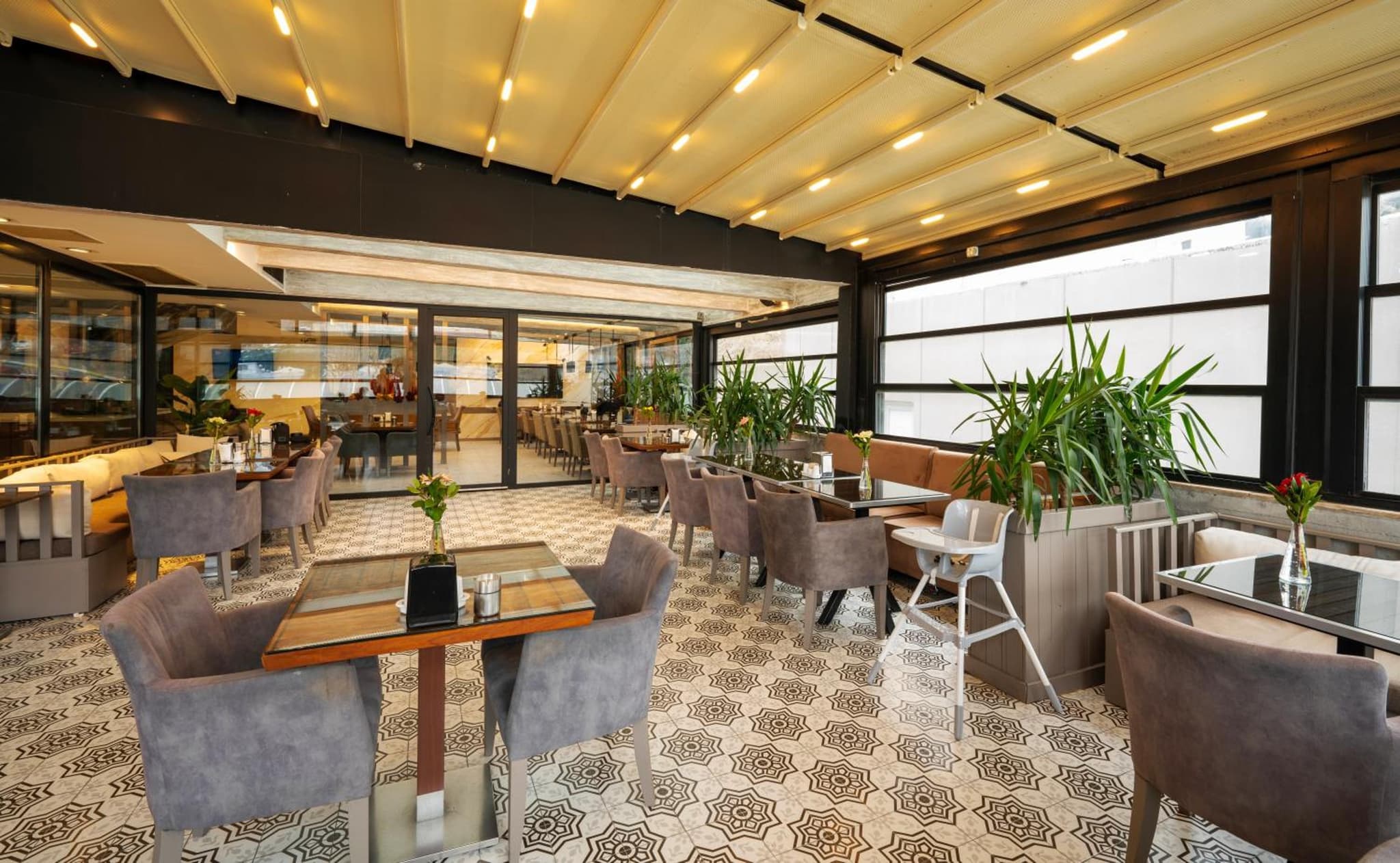 Orya Otel - Image 2