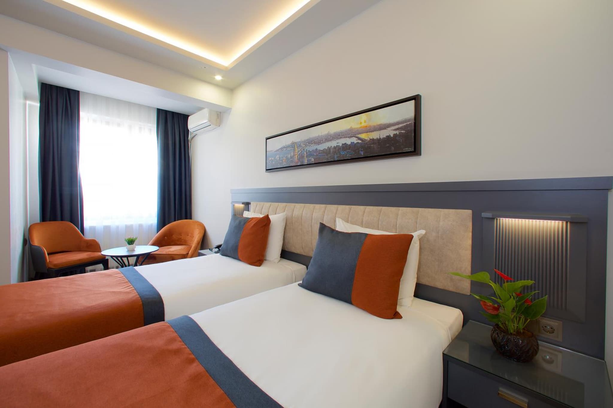 Eyfel Otel - Image 3