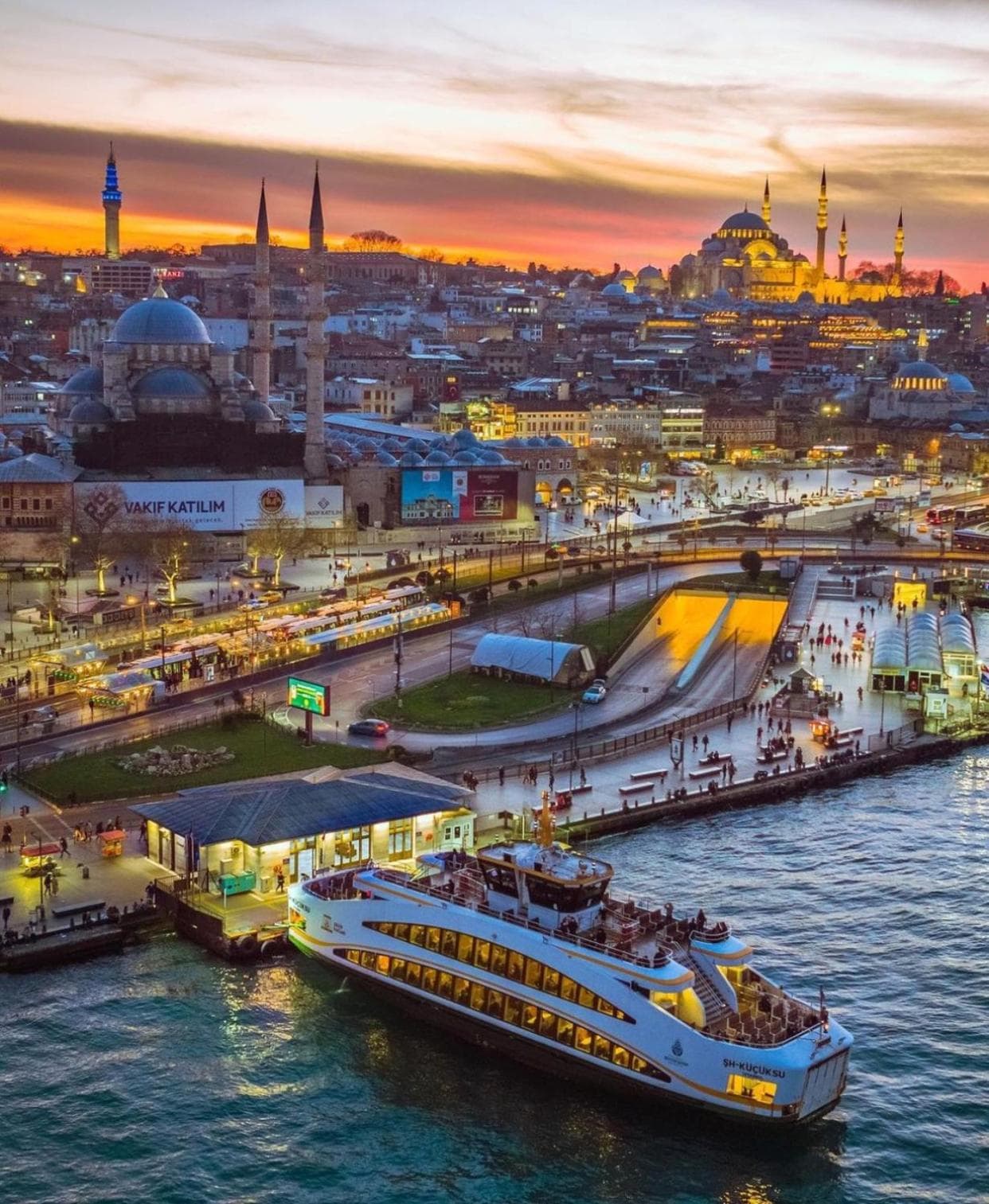 Valeria House - Image 2