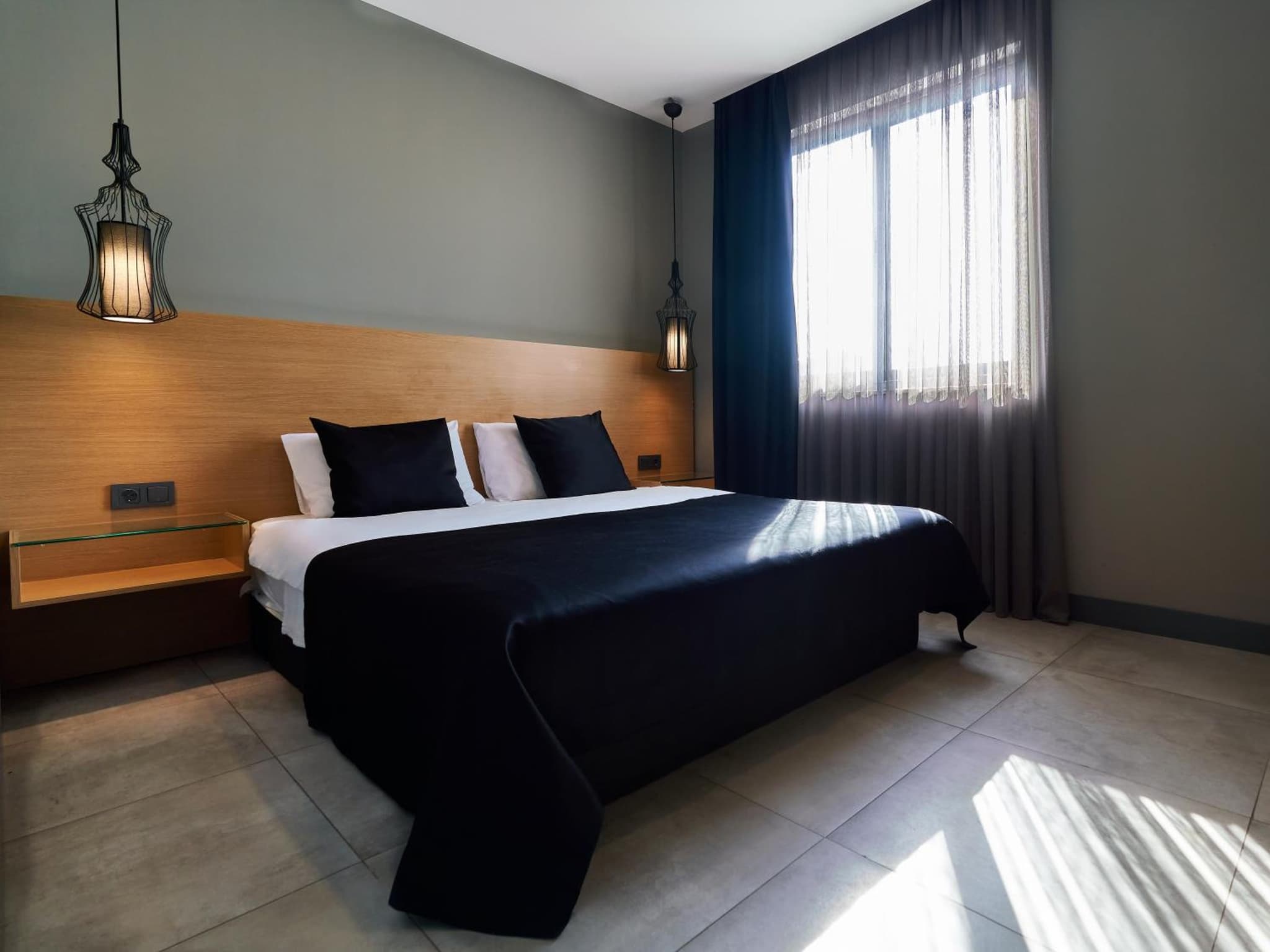 Loft 1502 - Image 3