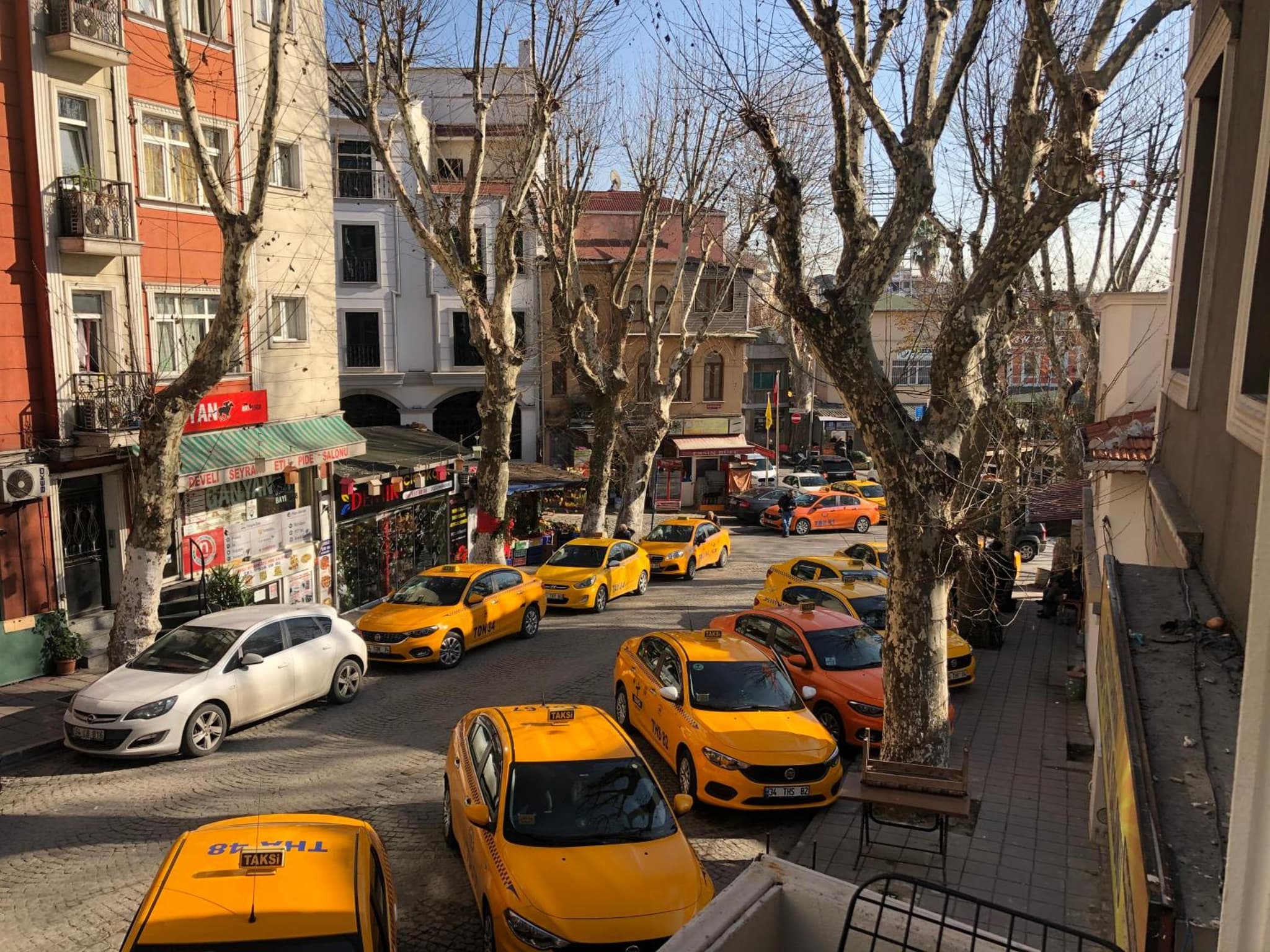 Valeria House - Image 4