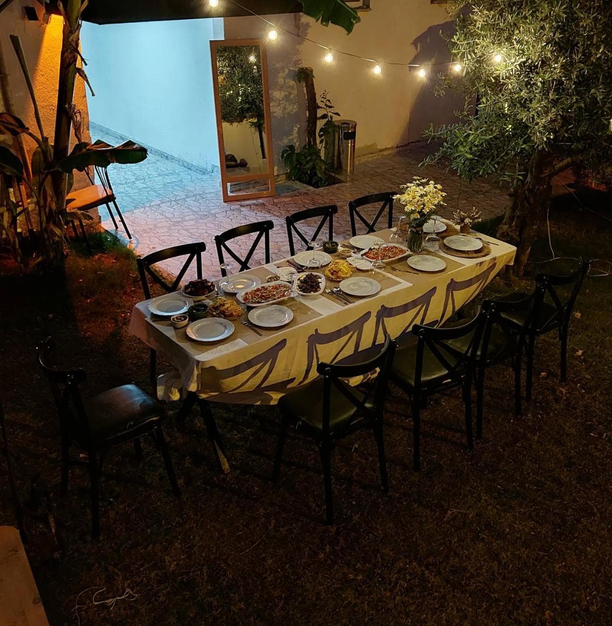 ADEN DAİRE - Image 1