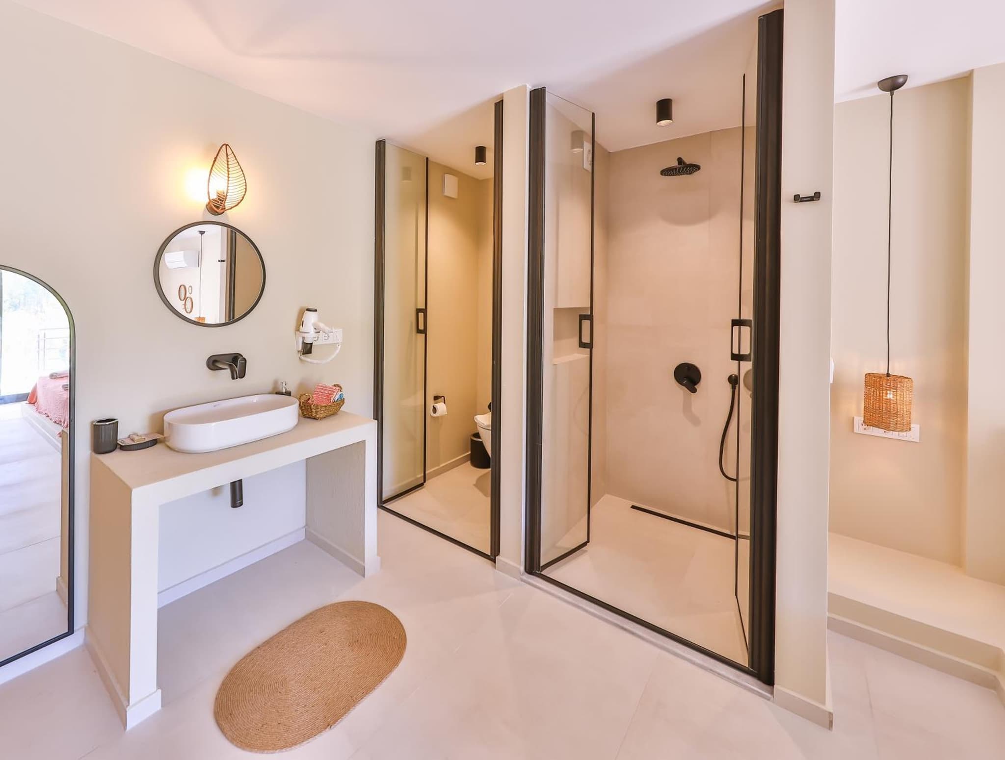 Kairos Otel - Image 2