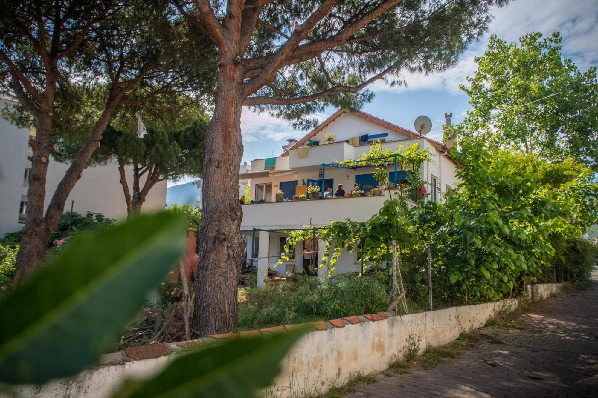 Ecer Pansiyon - Image 1