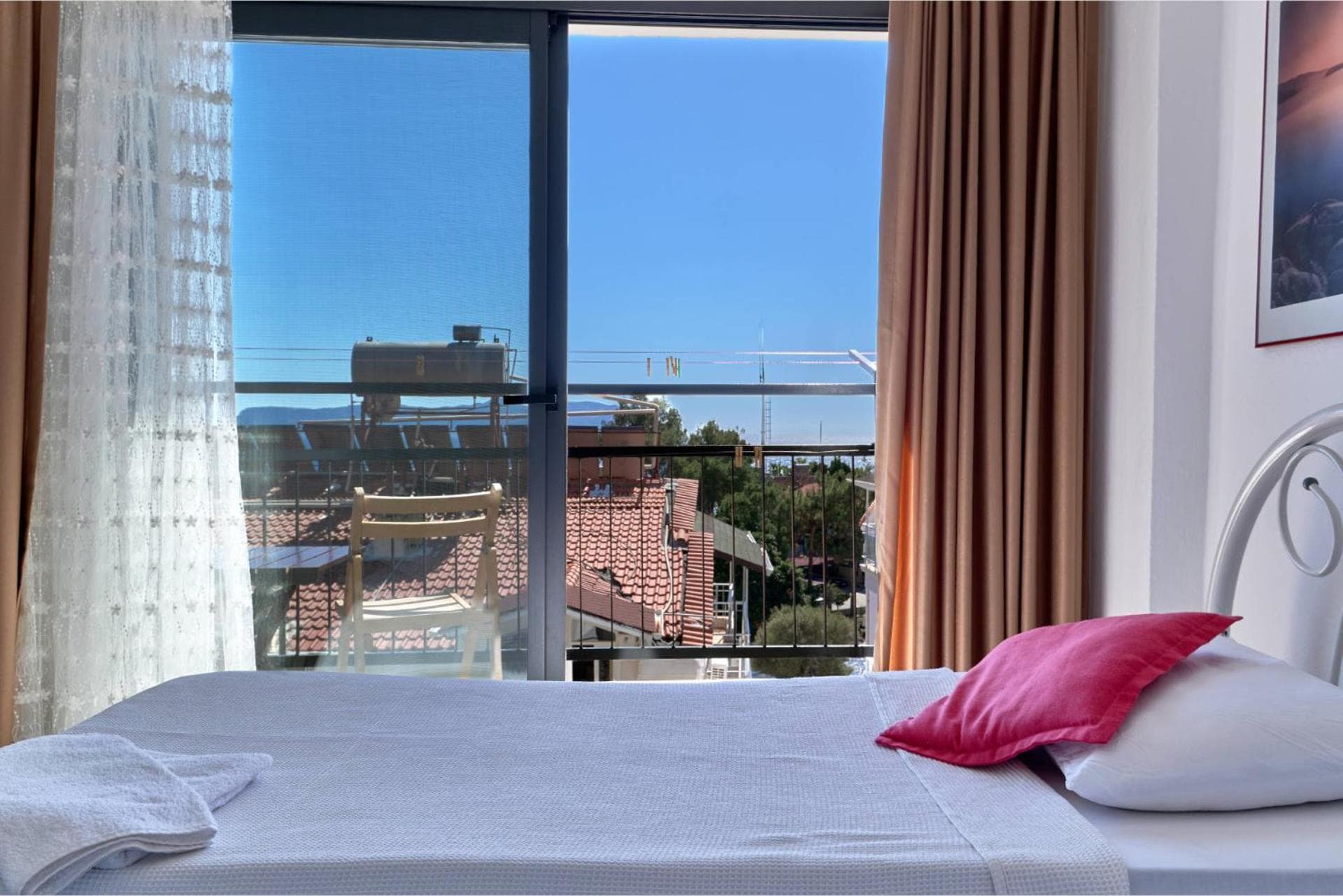 CARETTA PANSİYOn - Image 3