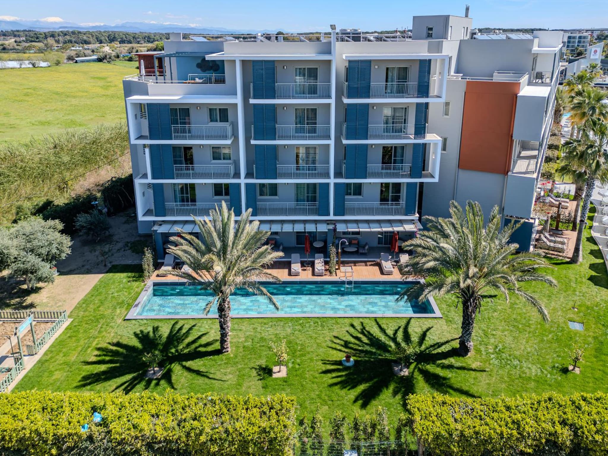 Barut GOIA - Image 1