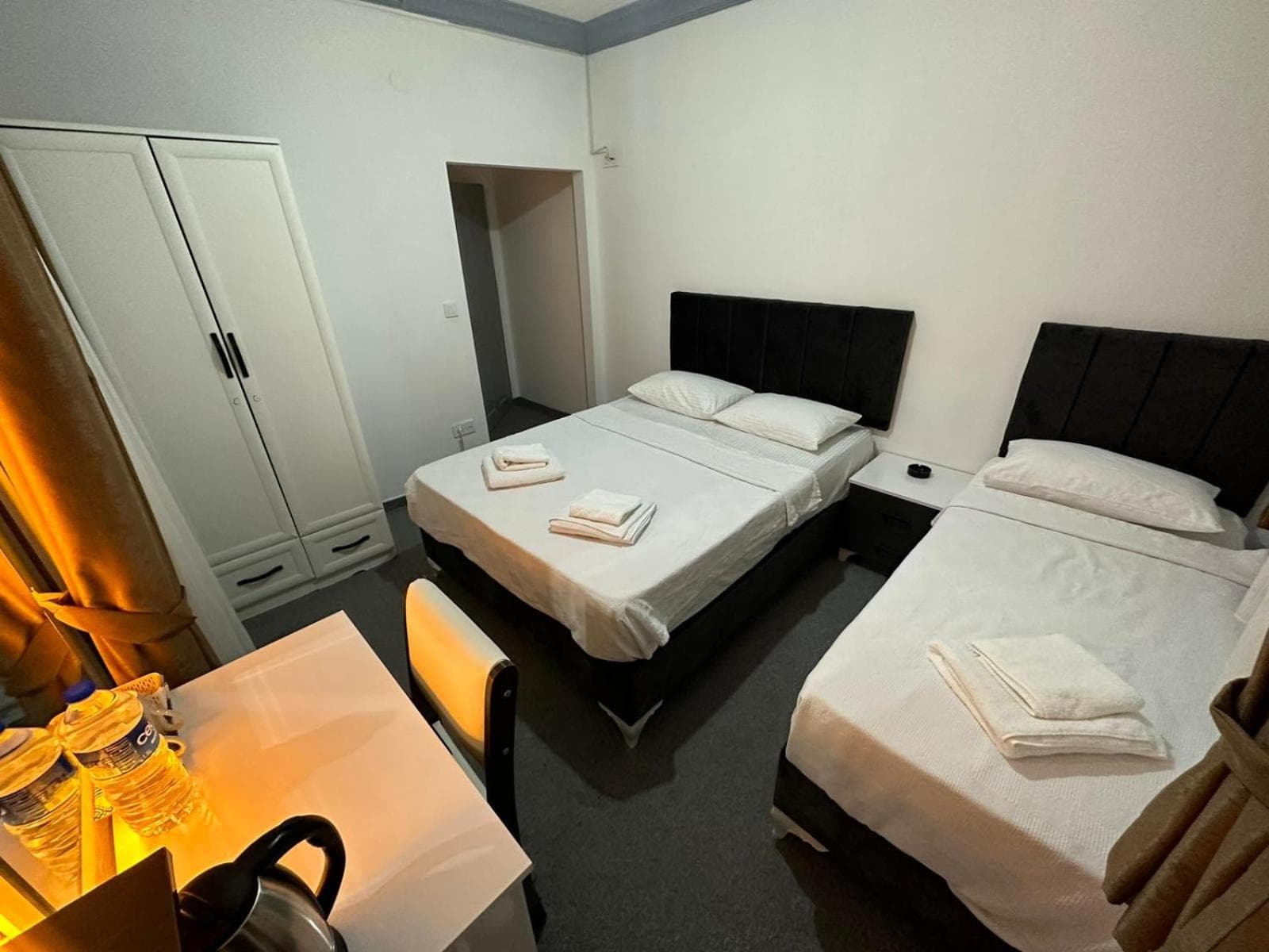 Ezel Group - Image 3