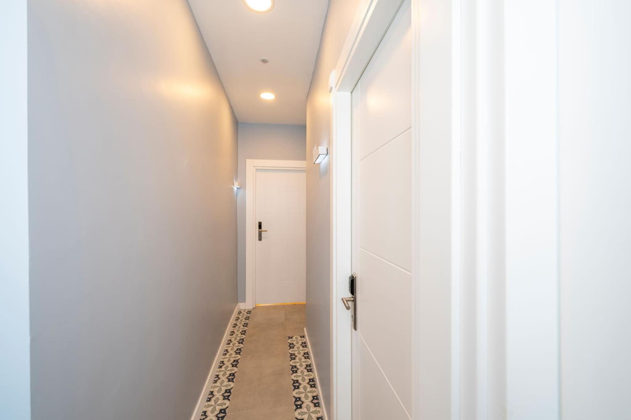 Hotel Grand İstanbul - Image 3