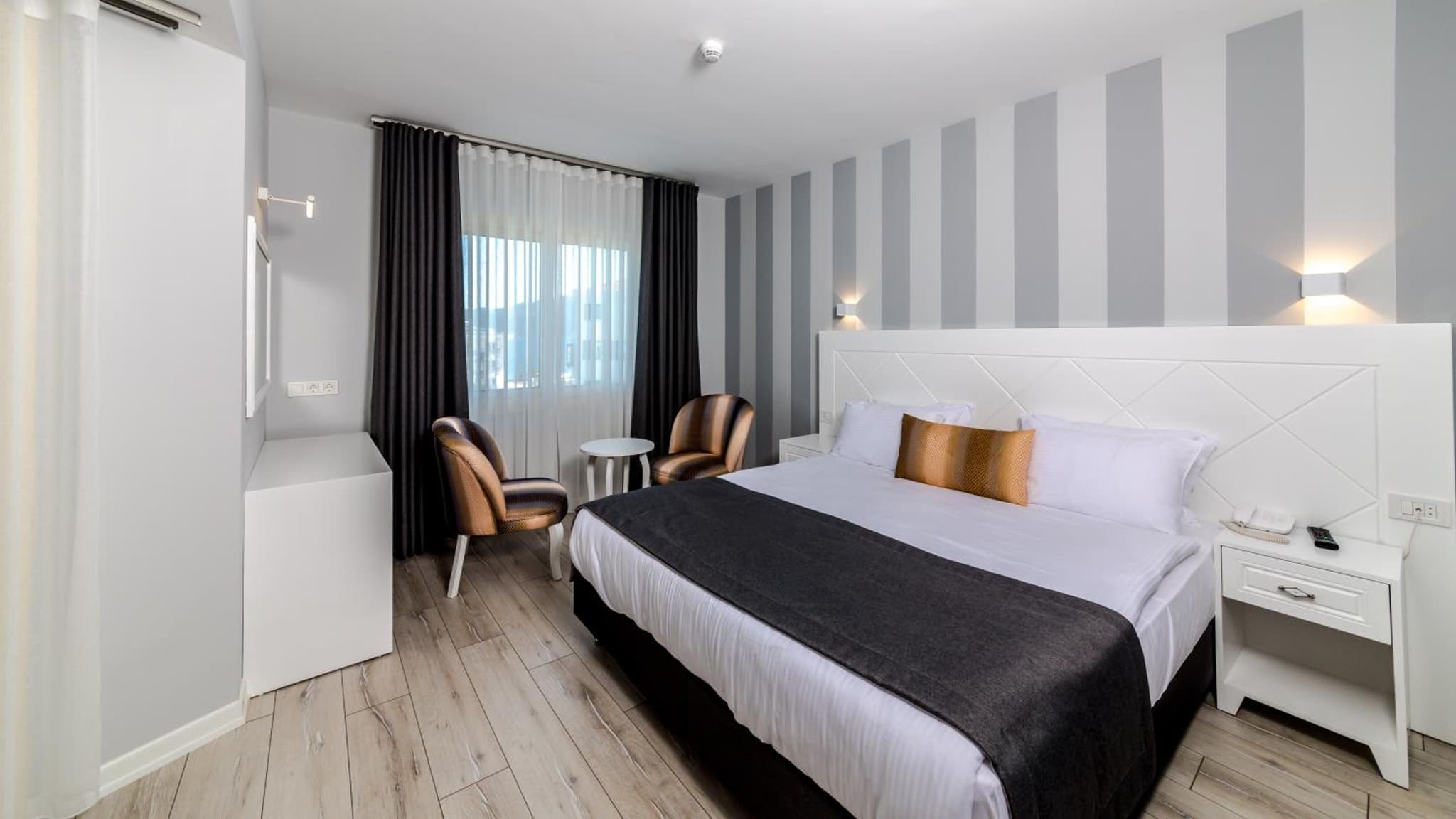 Motto Premium Hotel&Spa - Image 3