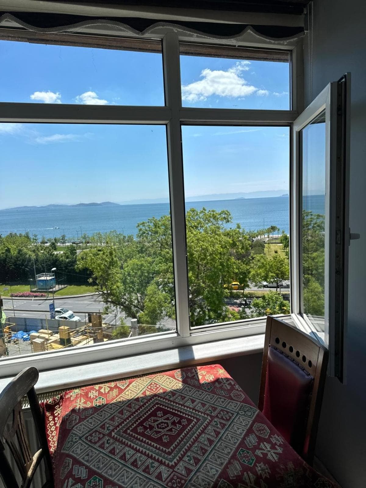 Happy Suite Boutique Hotel - Image 1