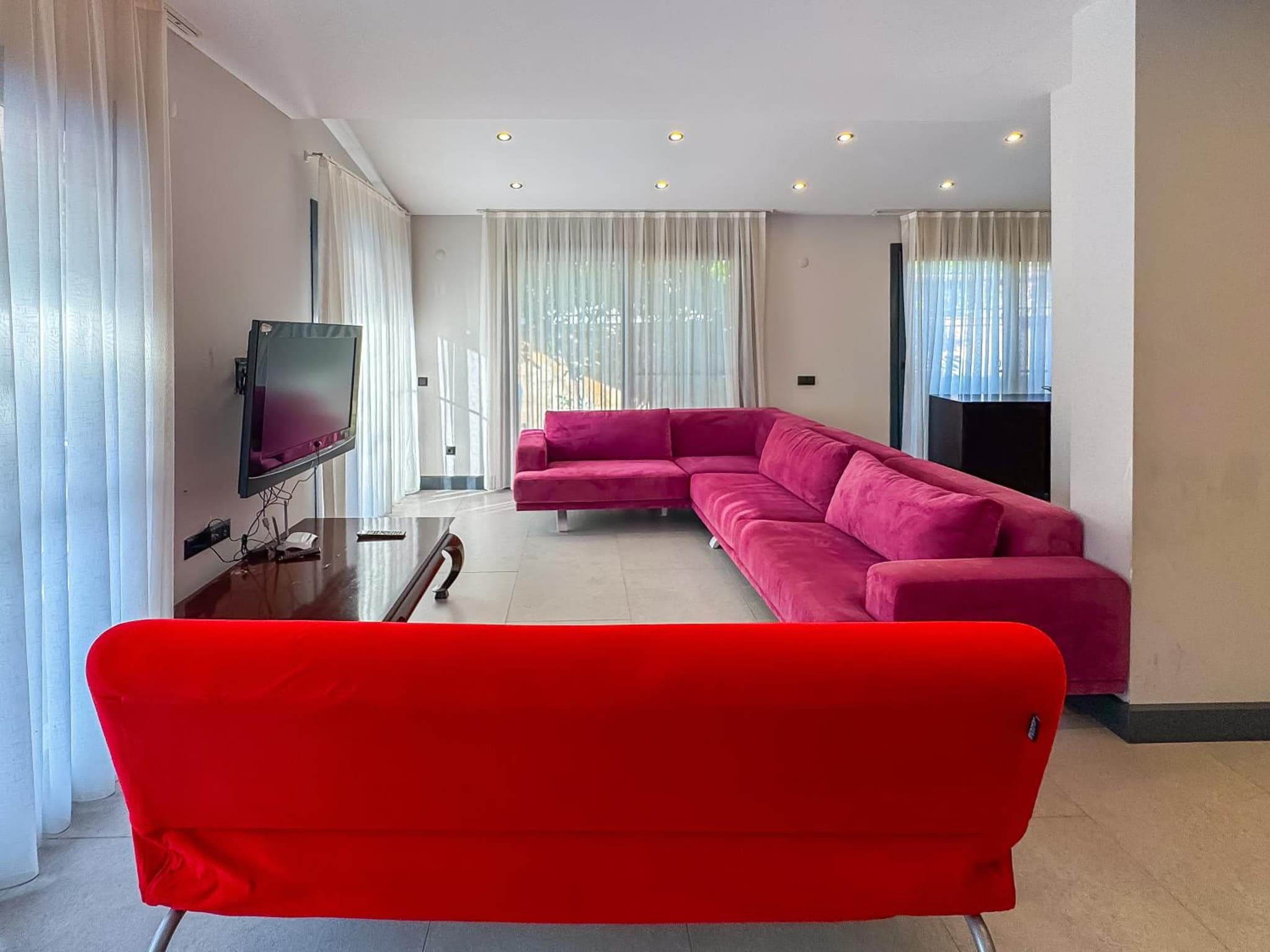 Villa Talia - Image 3