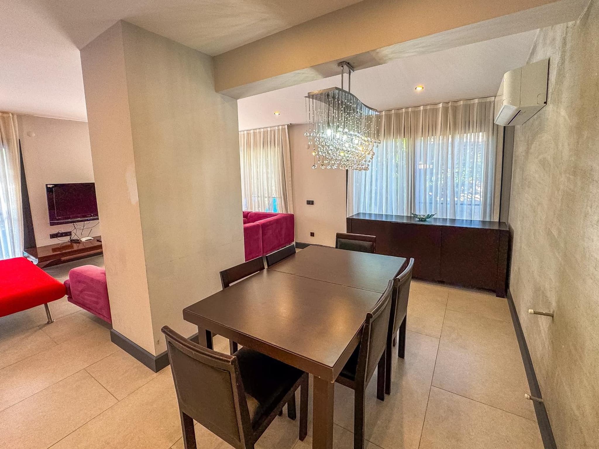 Villa Talia - Image 2