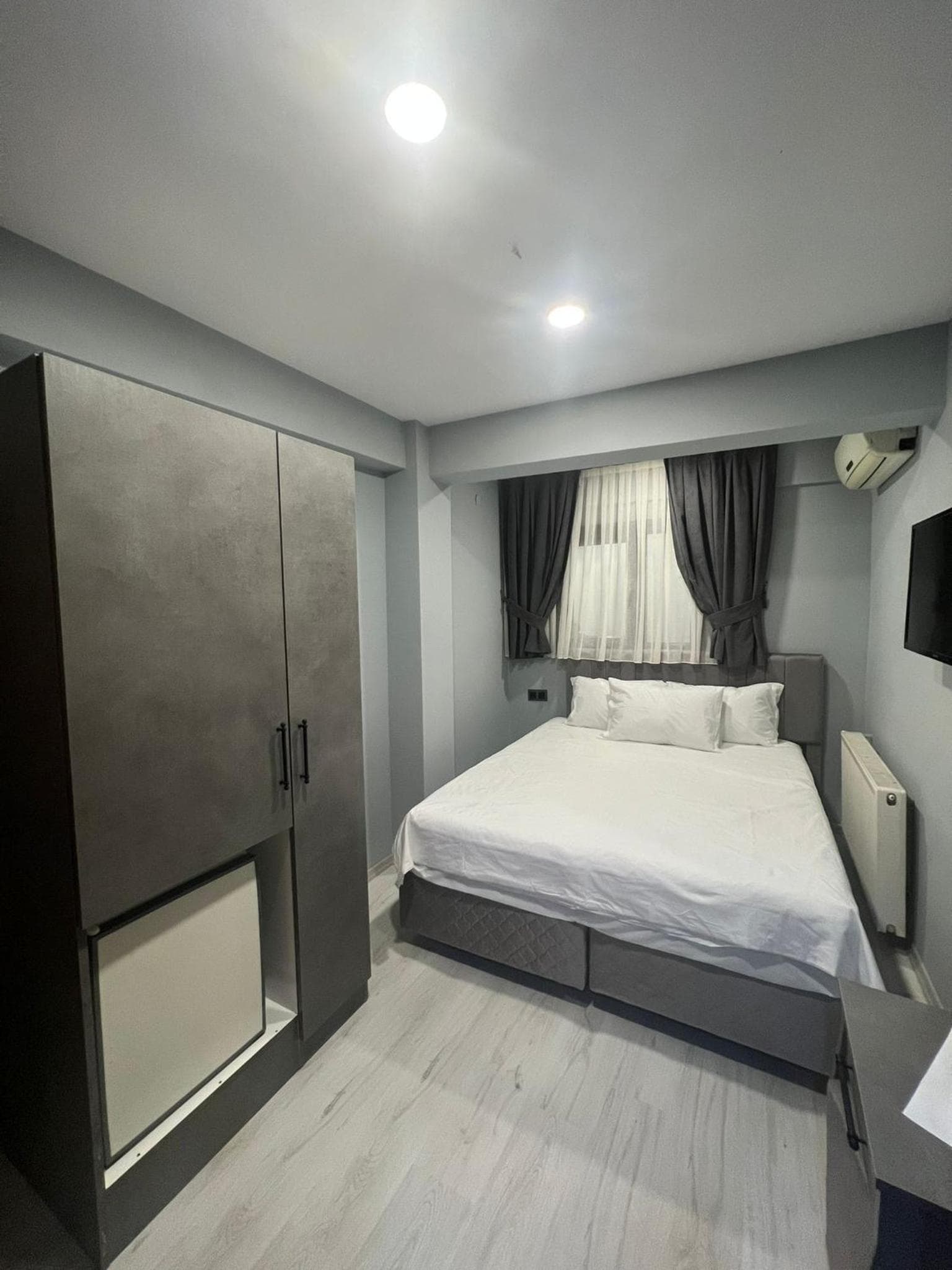 Seaway Otel İstanbul - Image 3