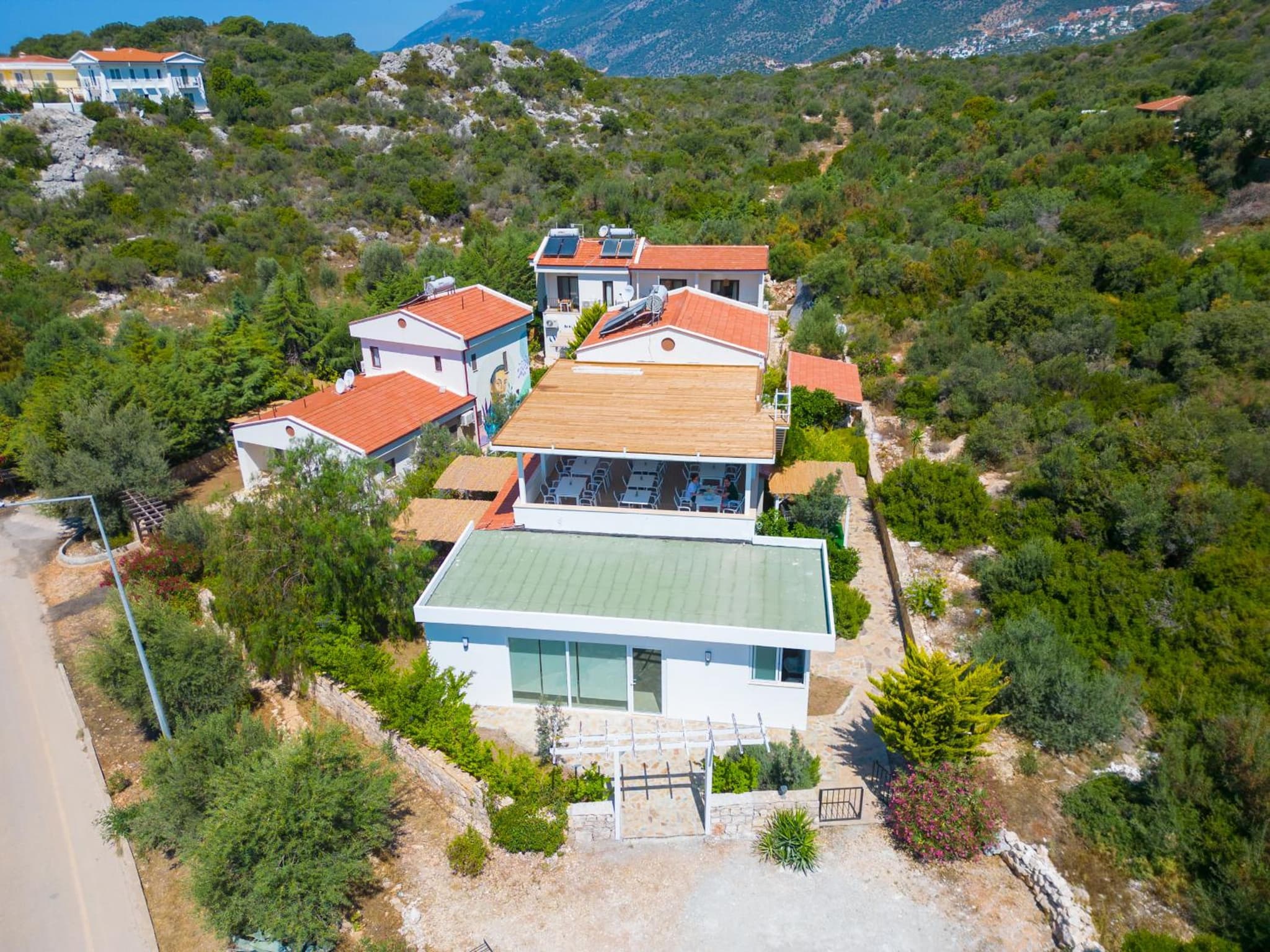 Sea Garden - Image 3