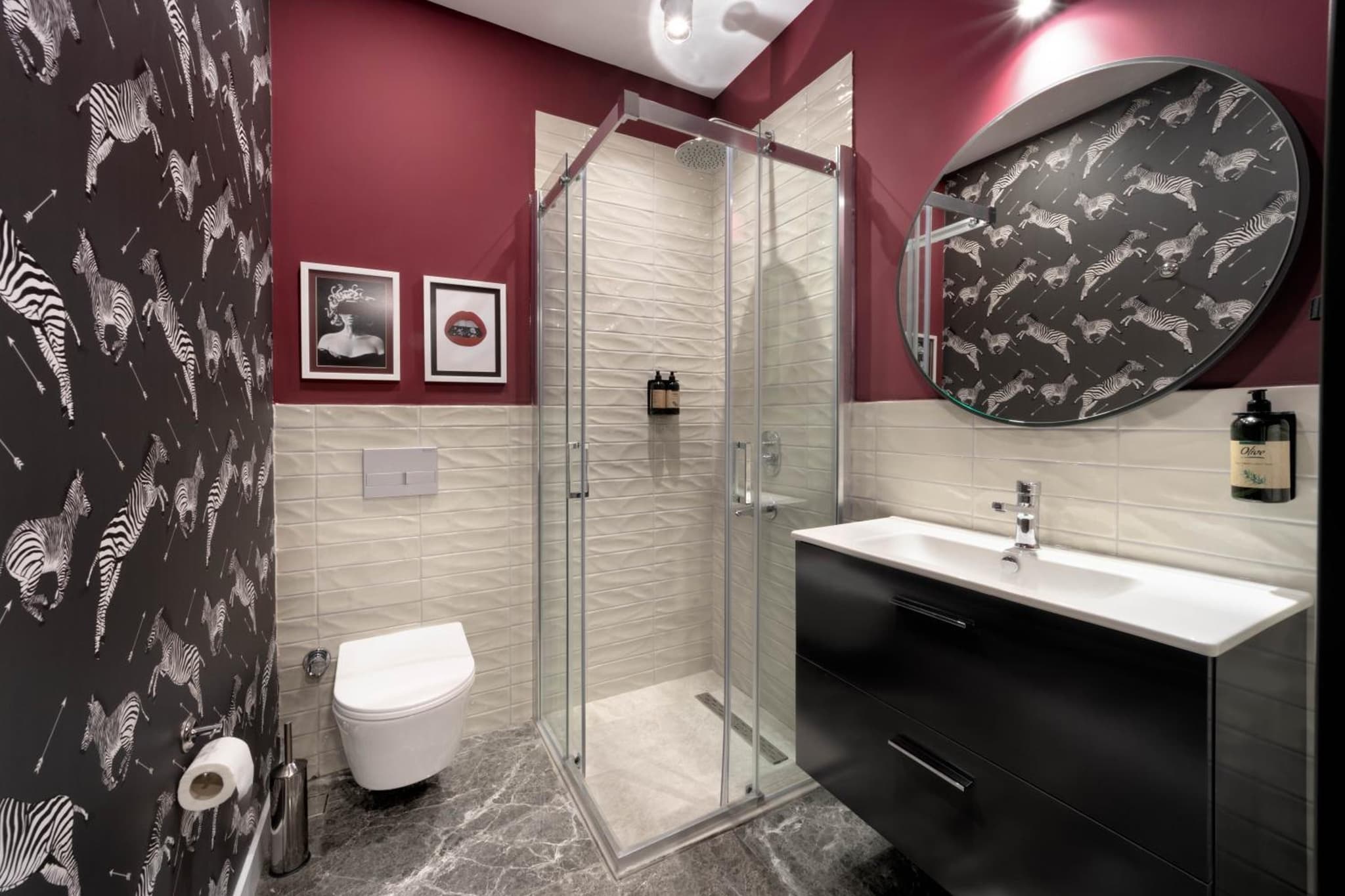 Siesta Hotel Bakırköy - Image 3