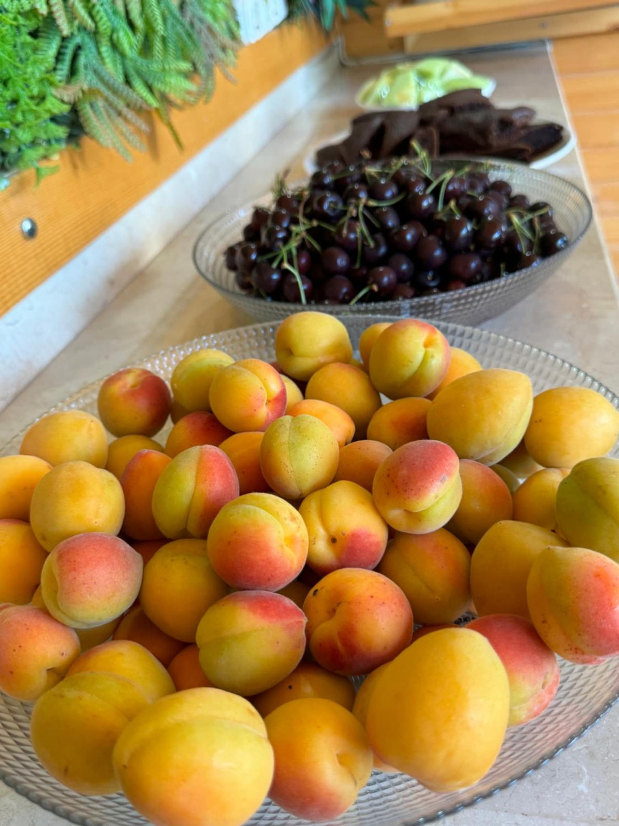 Amsterdam Otel & Suite - Image 2