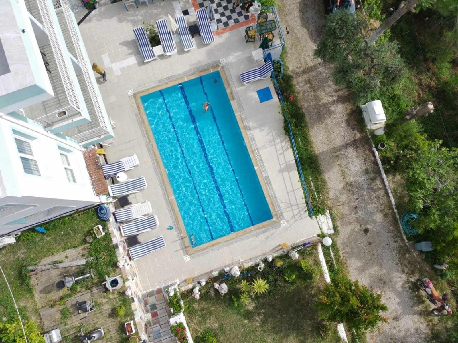 ASIA APART HOTEL - Image 3