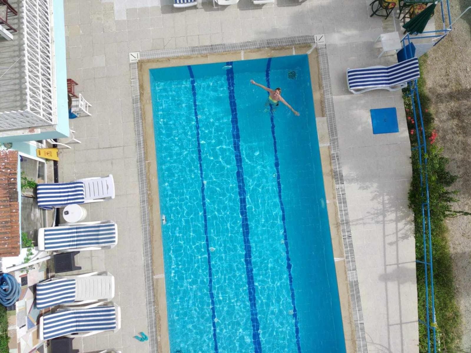 ASIA APART HOTEL - Image 4