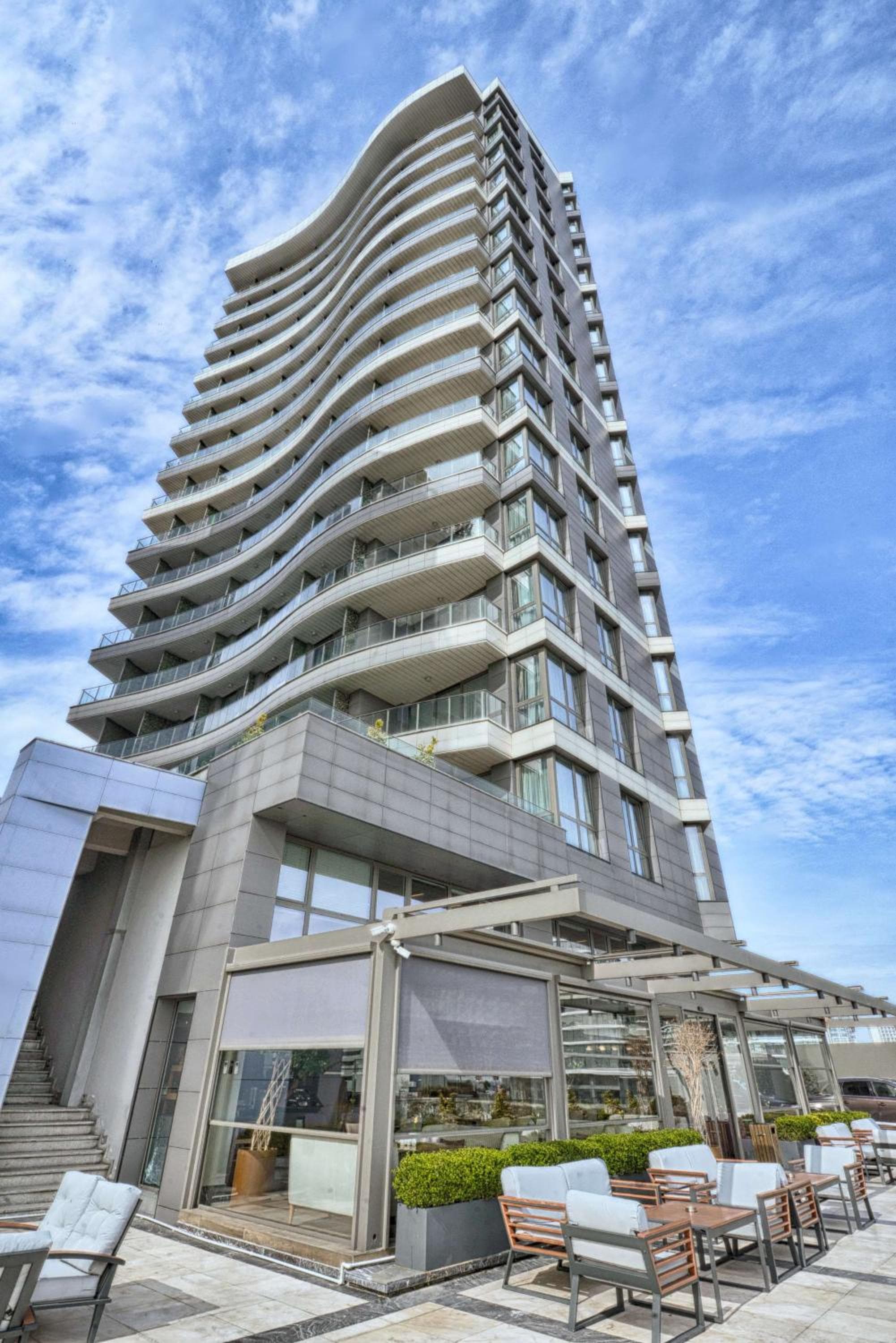 Ottoperla Otel - Image 2