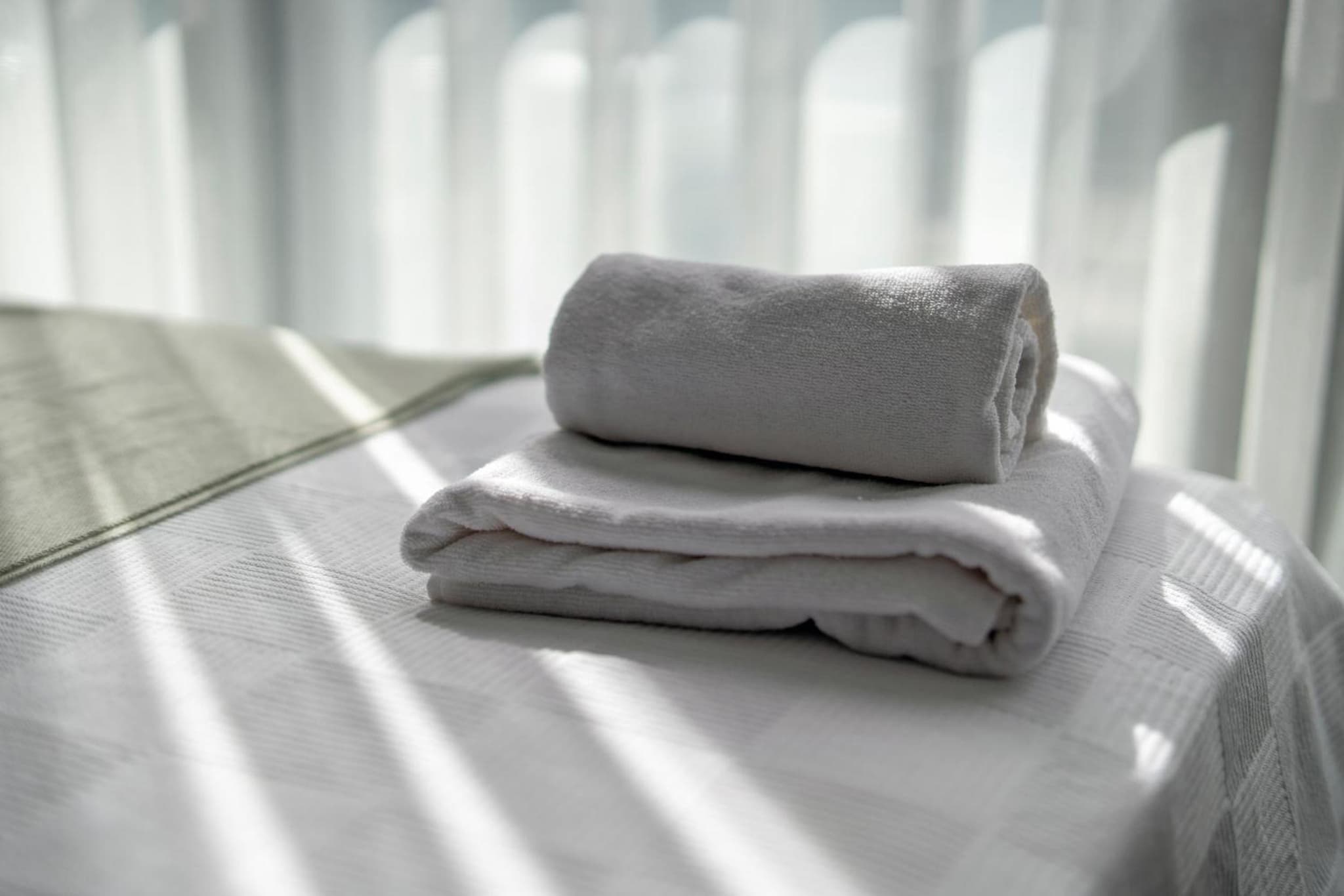 Doqu Suites Hotel - Image 4