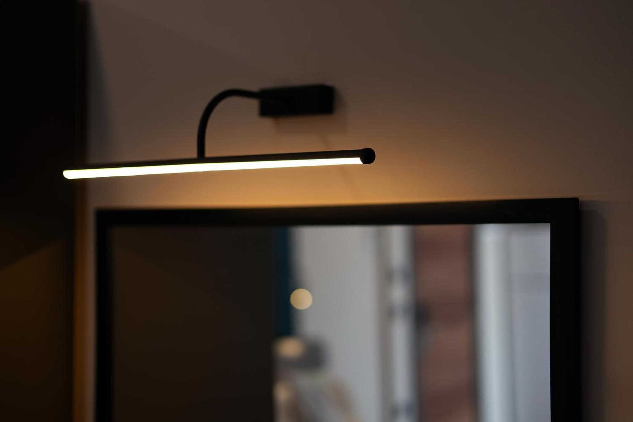 Doqu Suites Hotel - Image 3