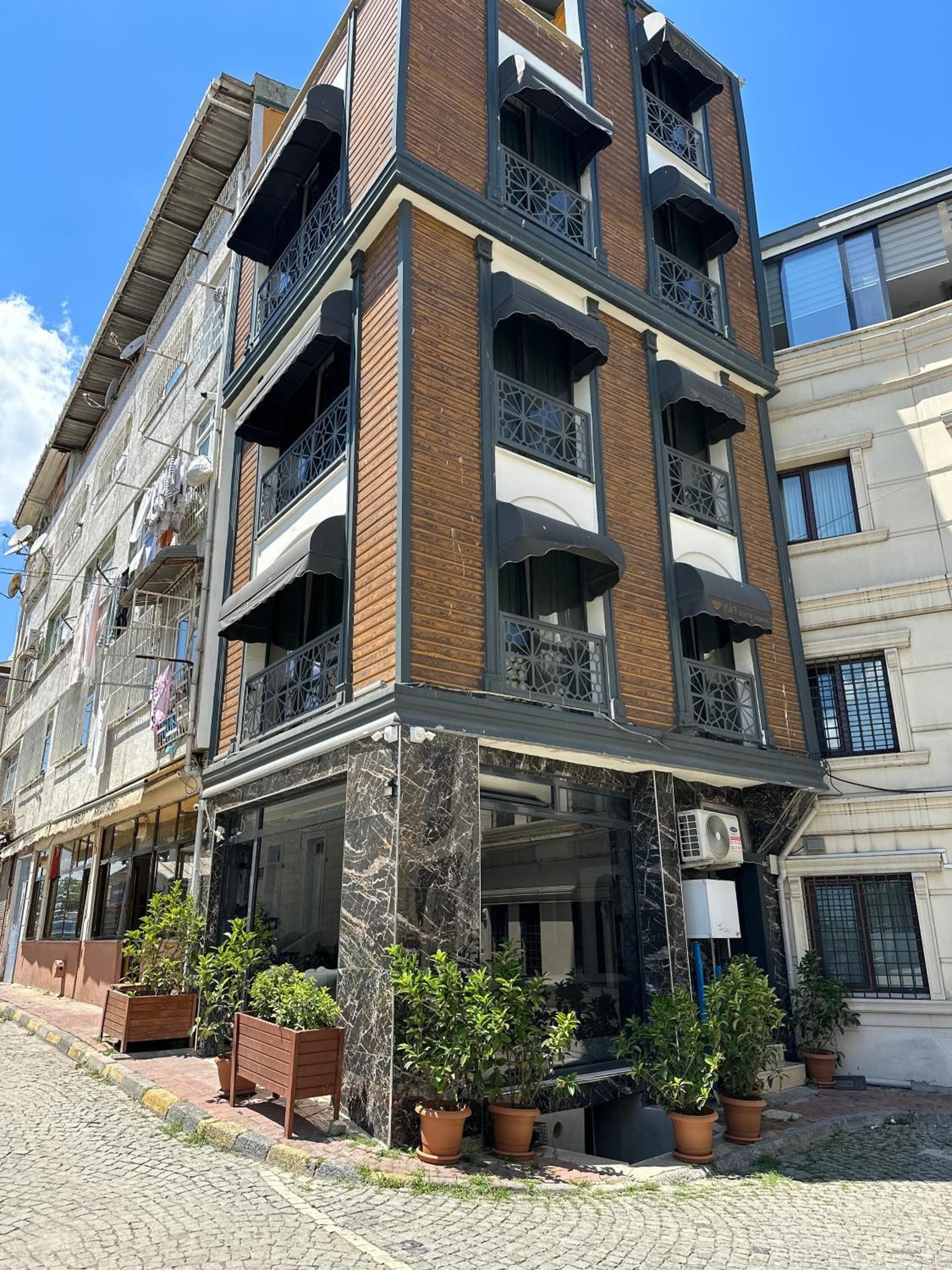 fafsuitehome - Image 3