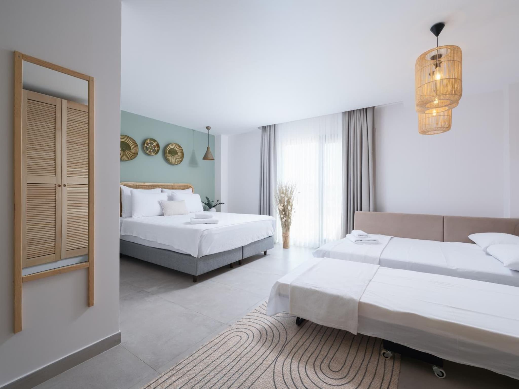 Cumbalıca Garden Hotel - Image 2