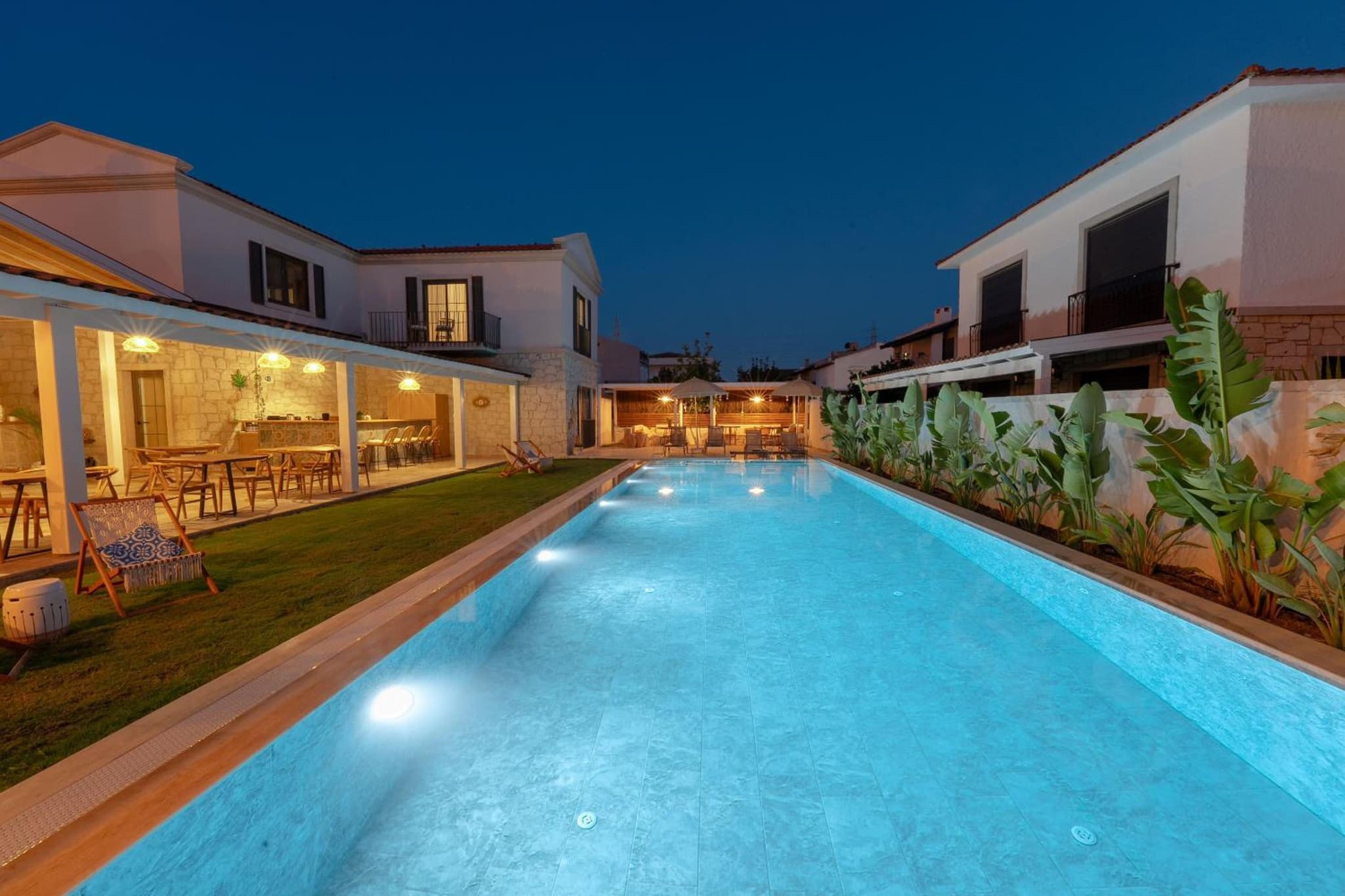 Hatica by Fora Alaçatı - Image 1