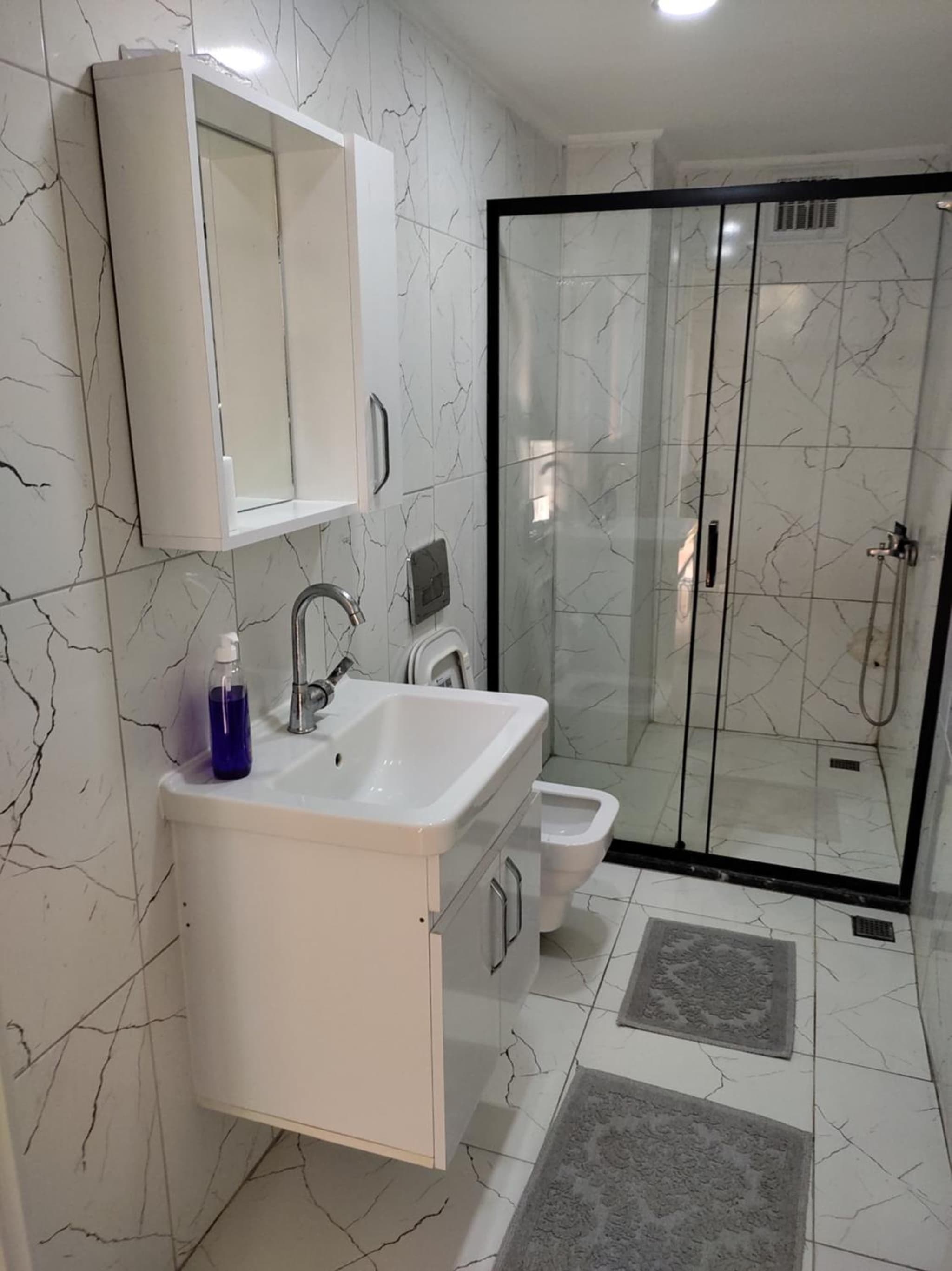 Garden Prizma Rooms&Aparts - Image 4