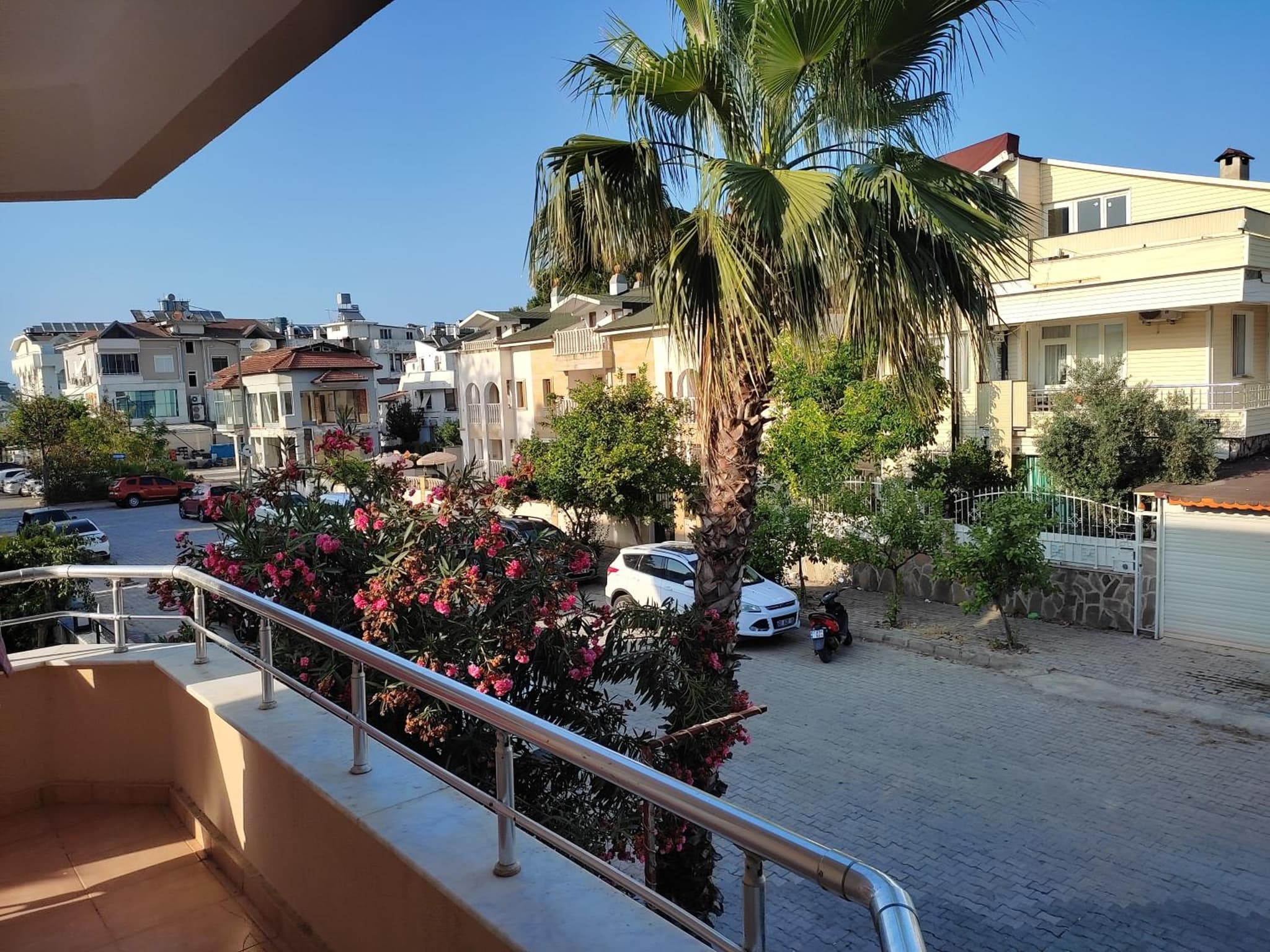 Garden Prizma Rooms&Aparts - Image 3