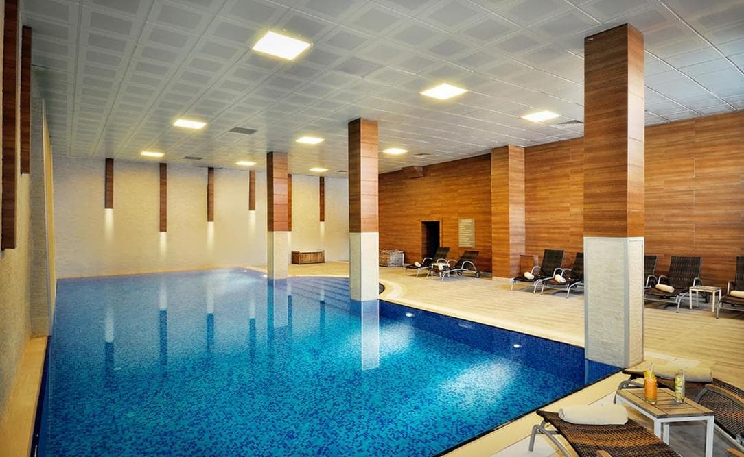 Kaya Uludag - Image 4