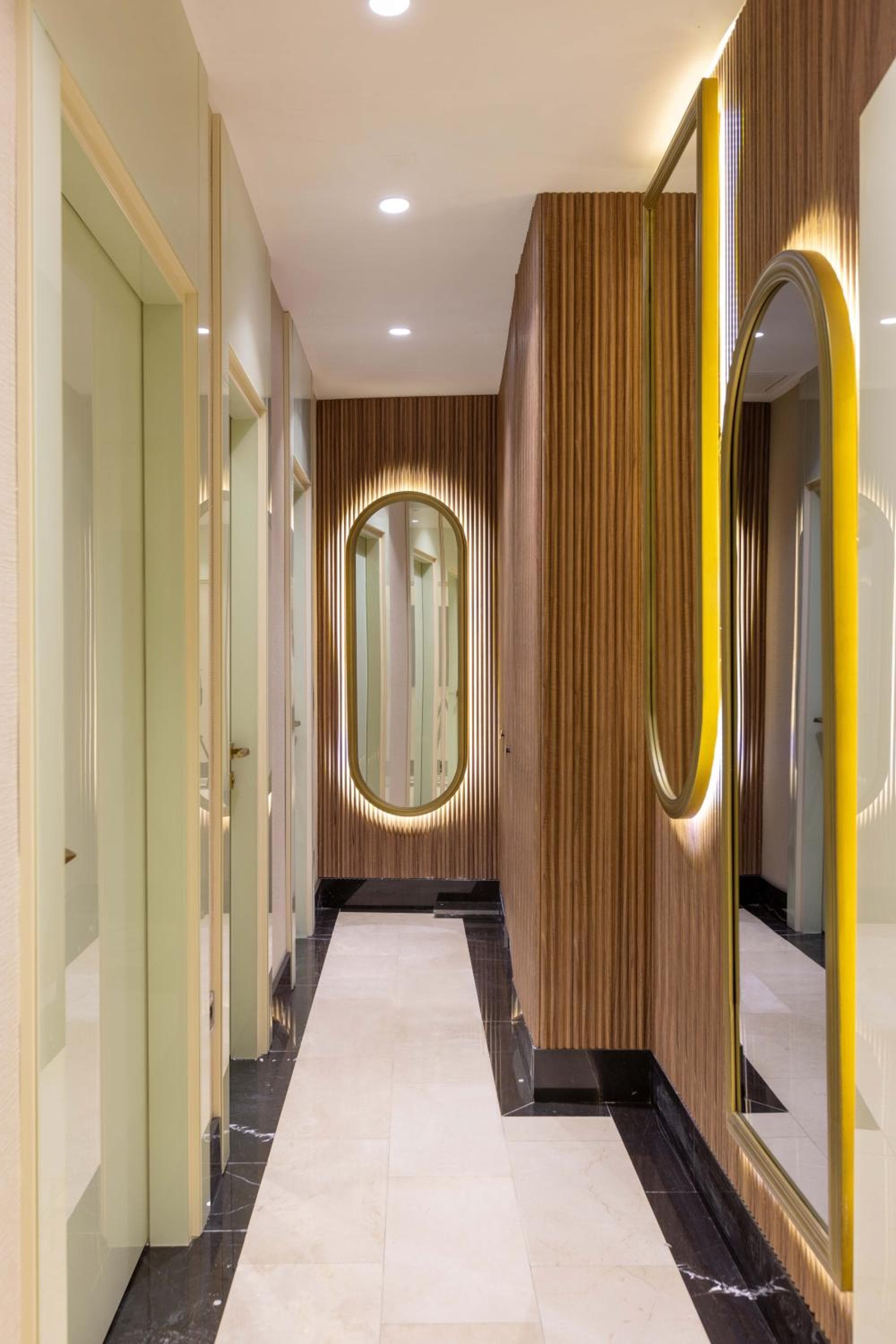 Great Fortune Concept Hotel - Image 4